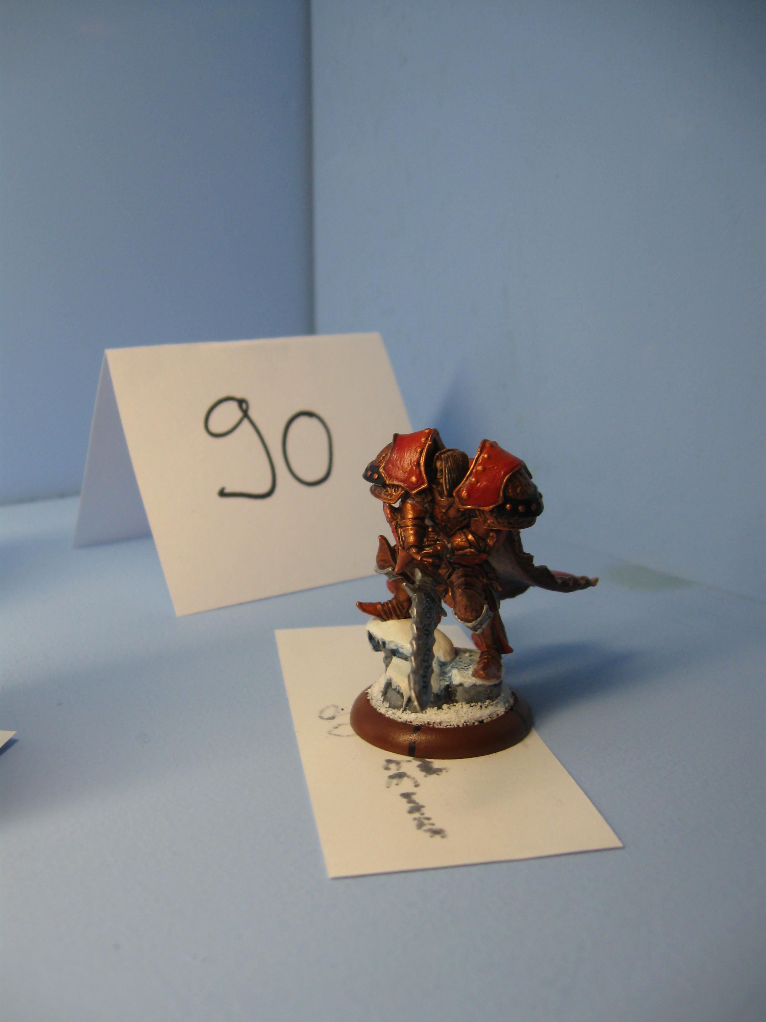 Adepticon 2012