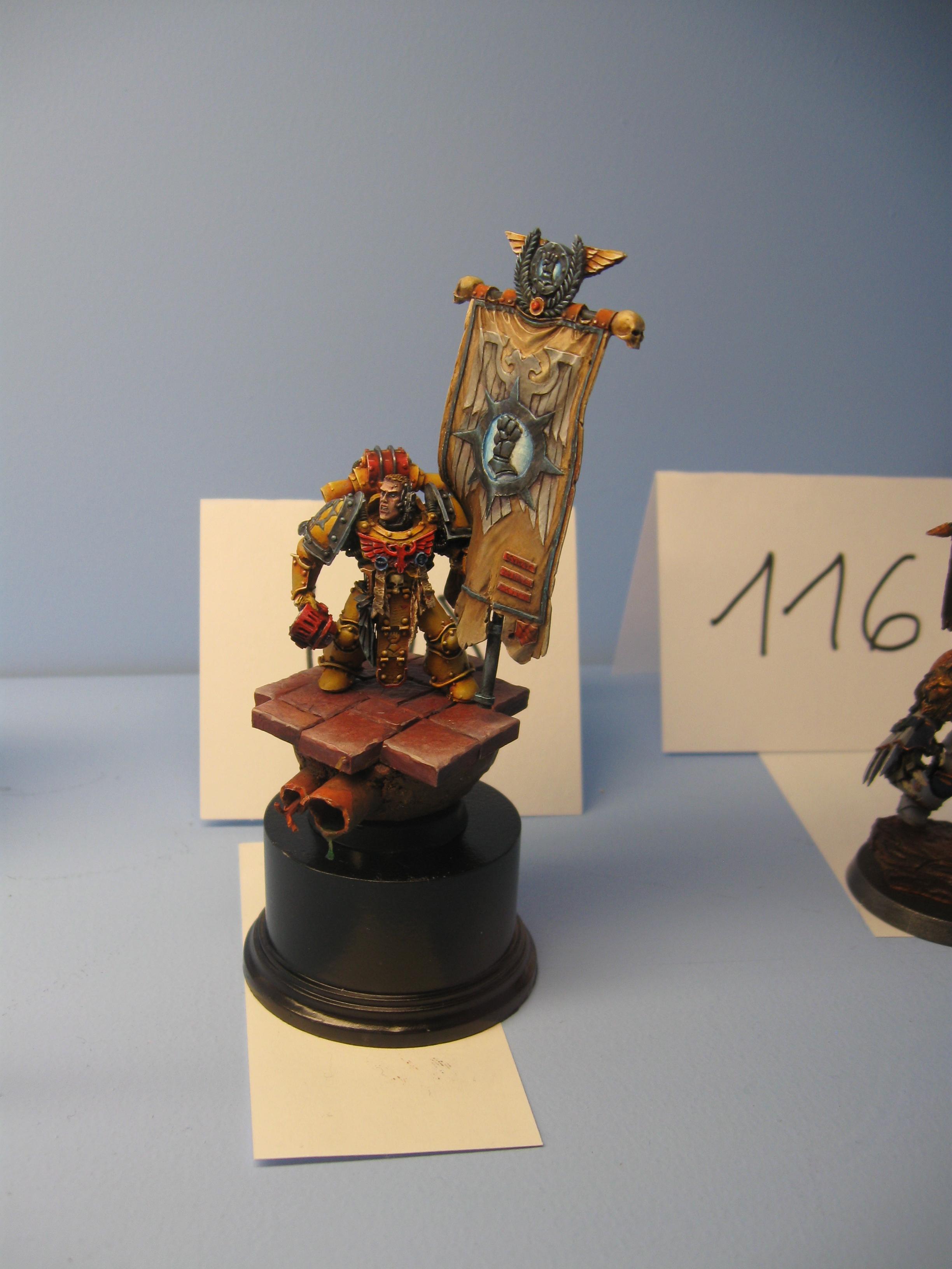 Adepticon 2012