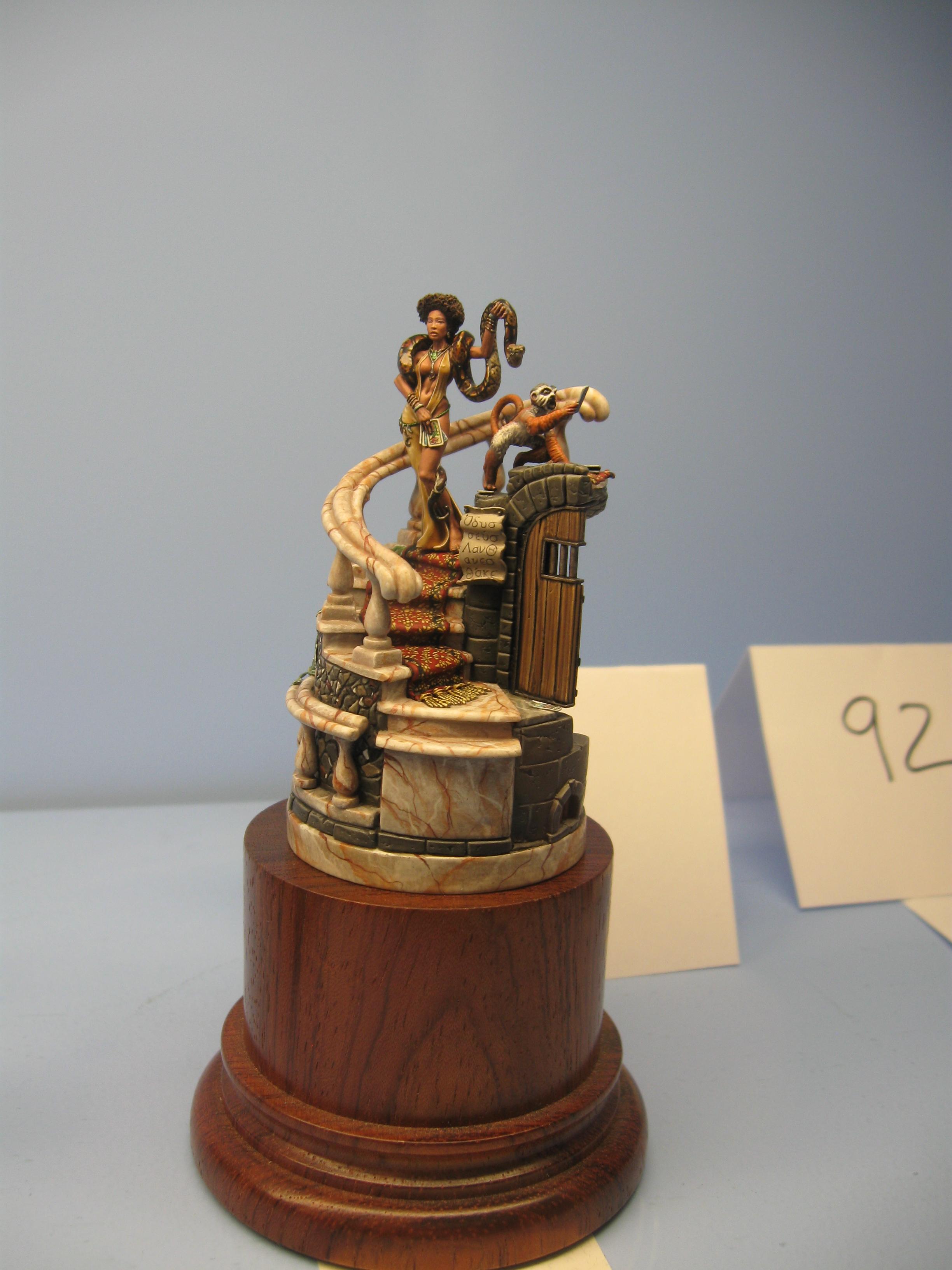 Adepticon 2012