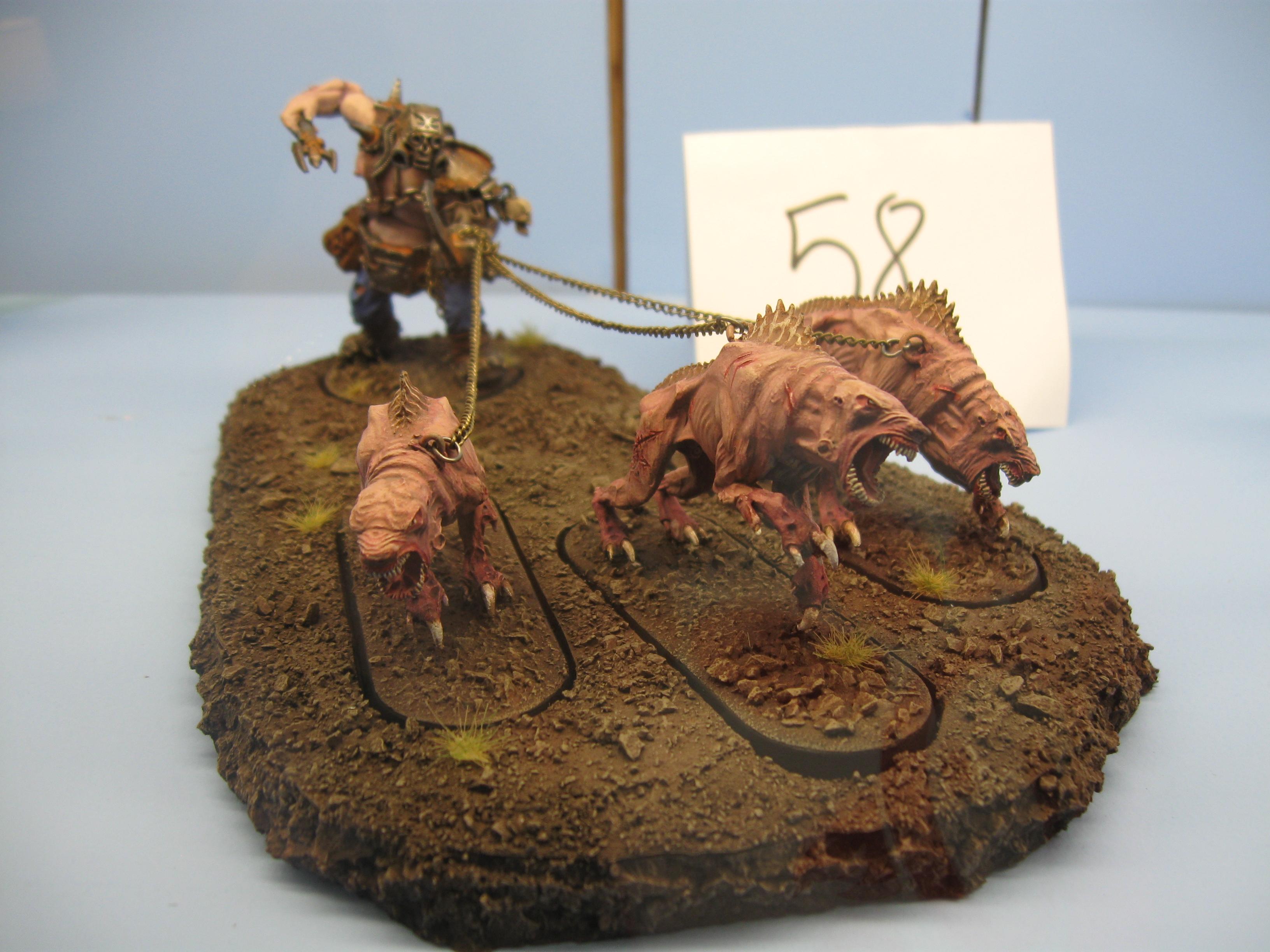 Adepticon 2012