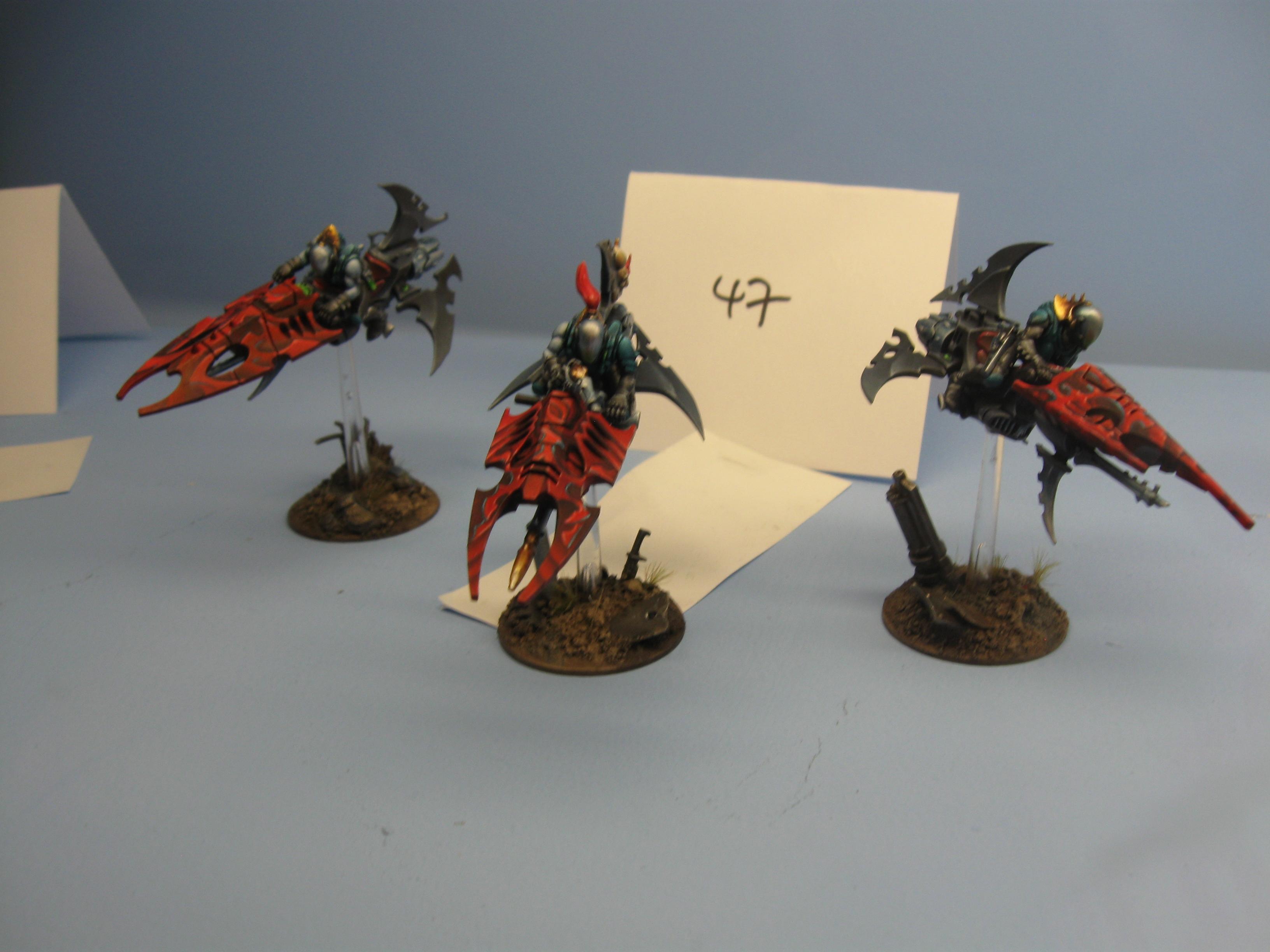 Adepticon 2012