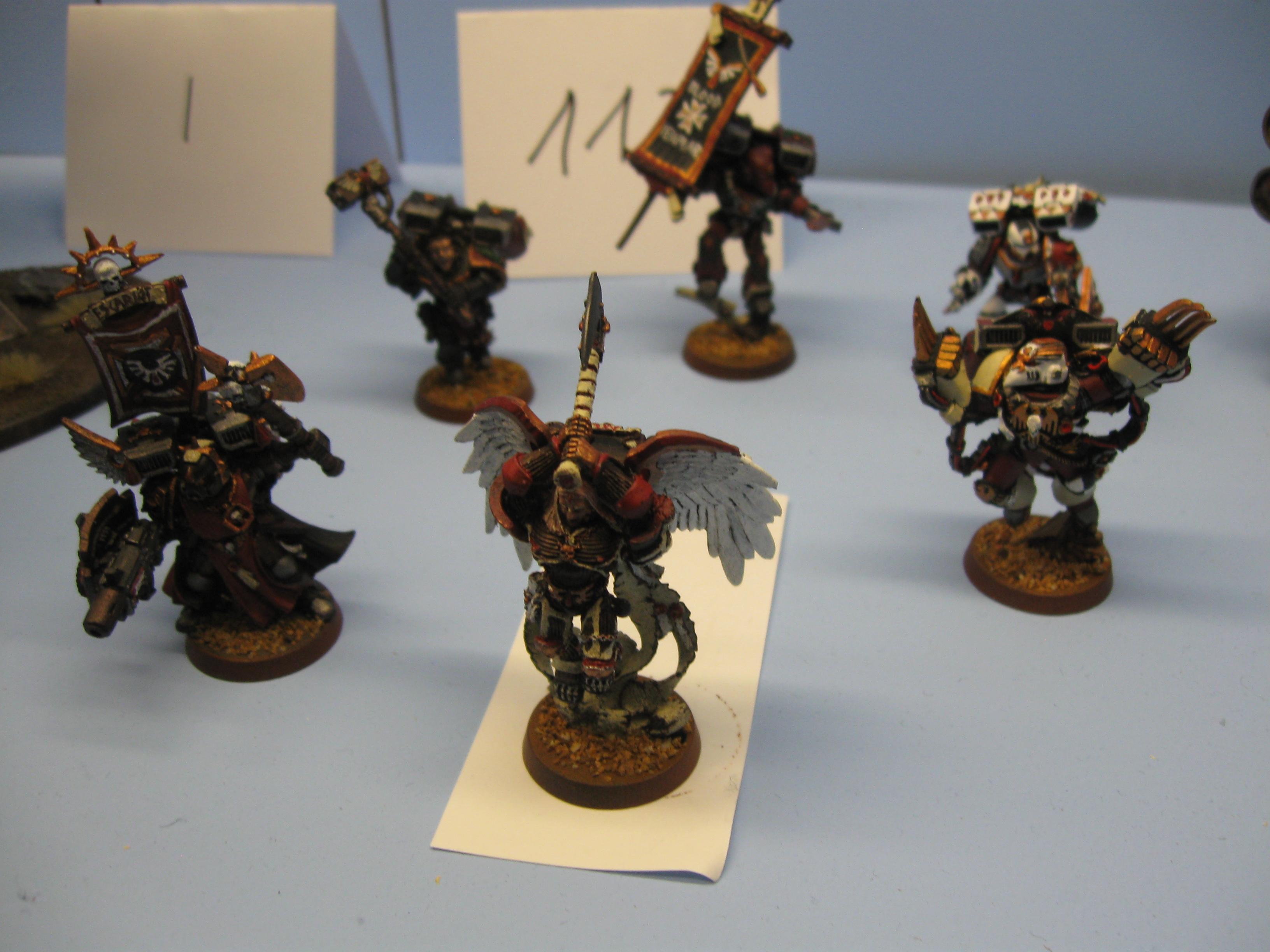 Adepticon 2012