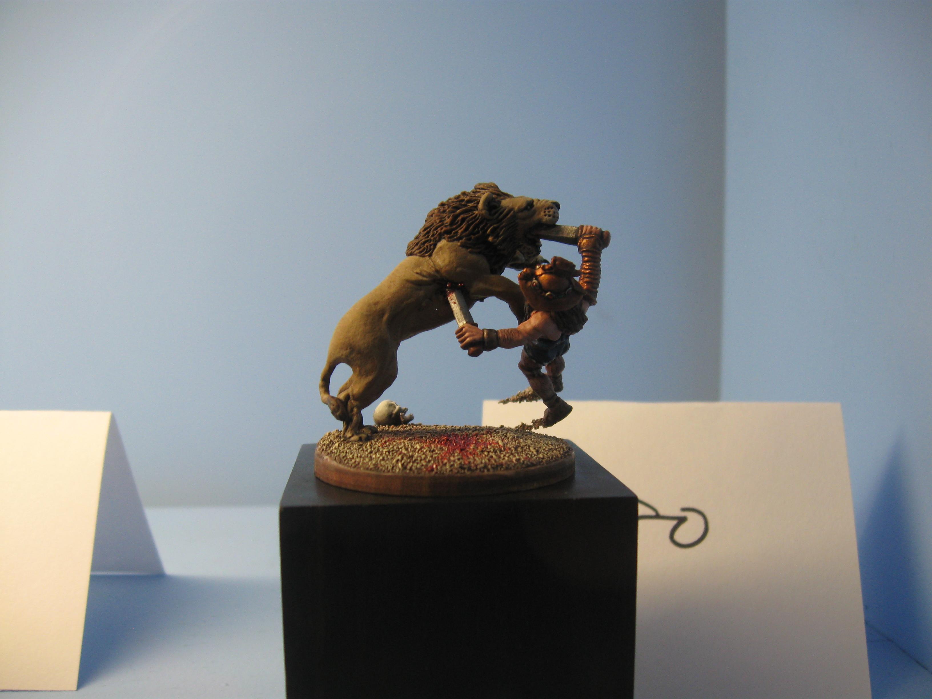 Adepticon 2012