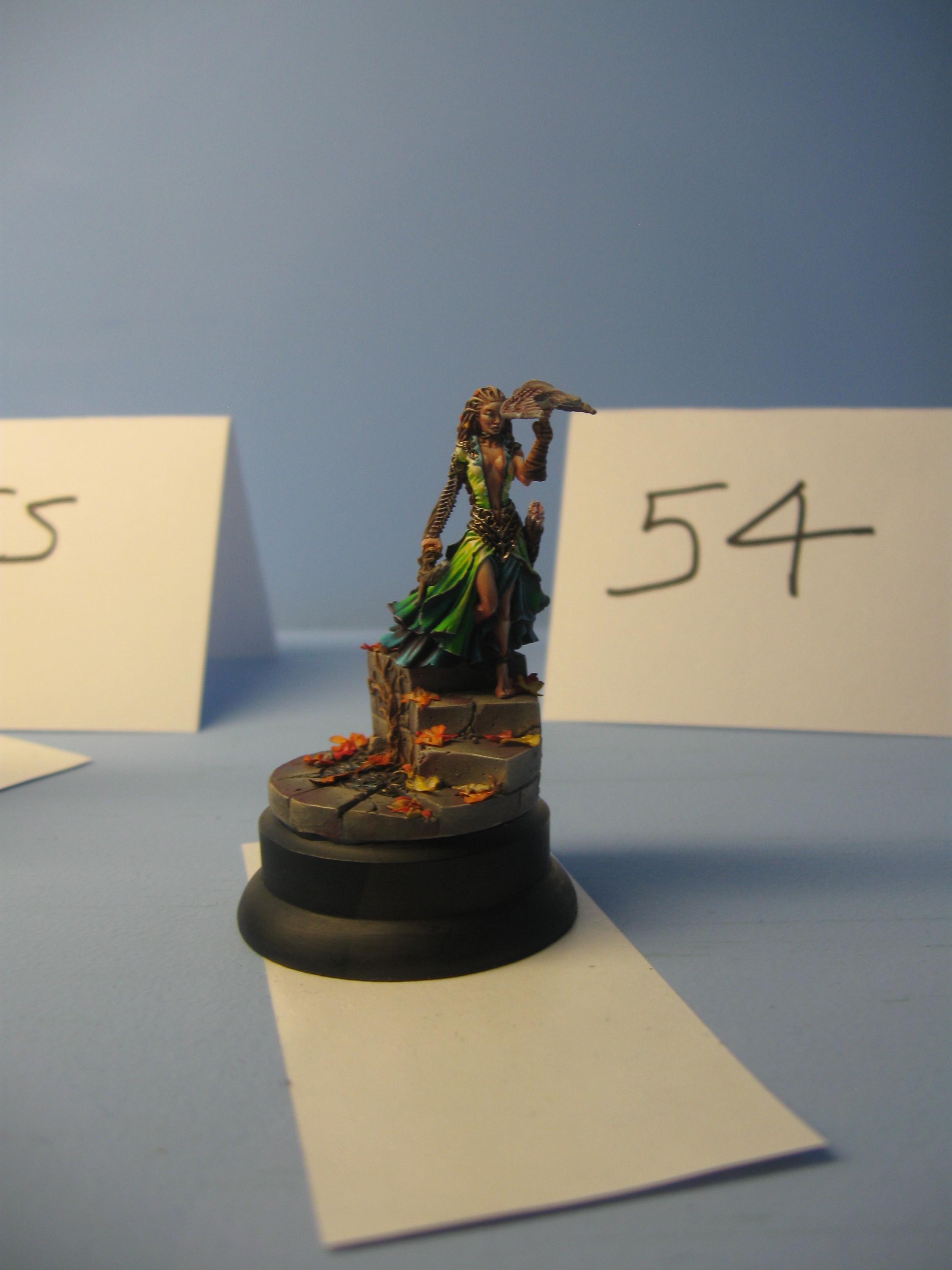 Adepticon 2012