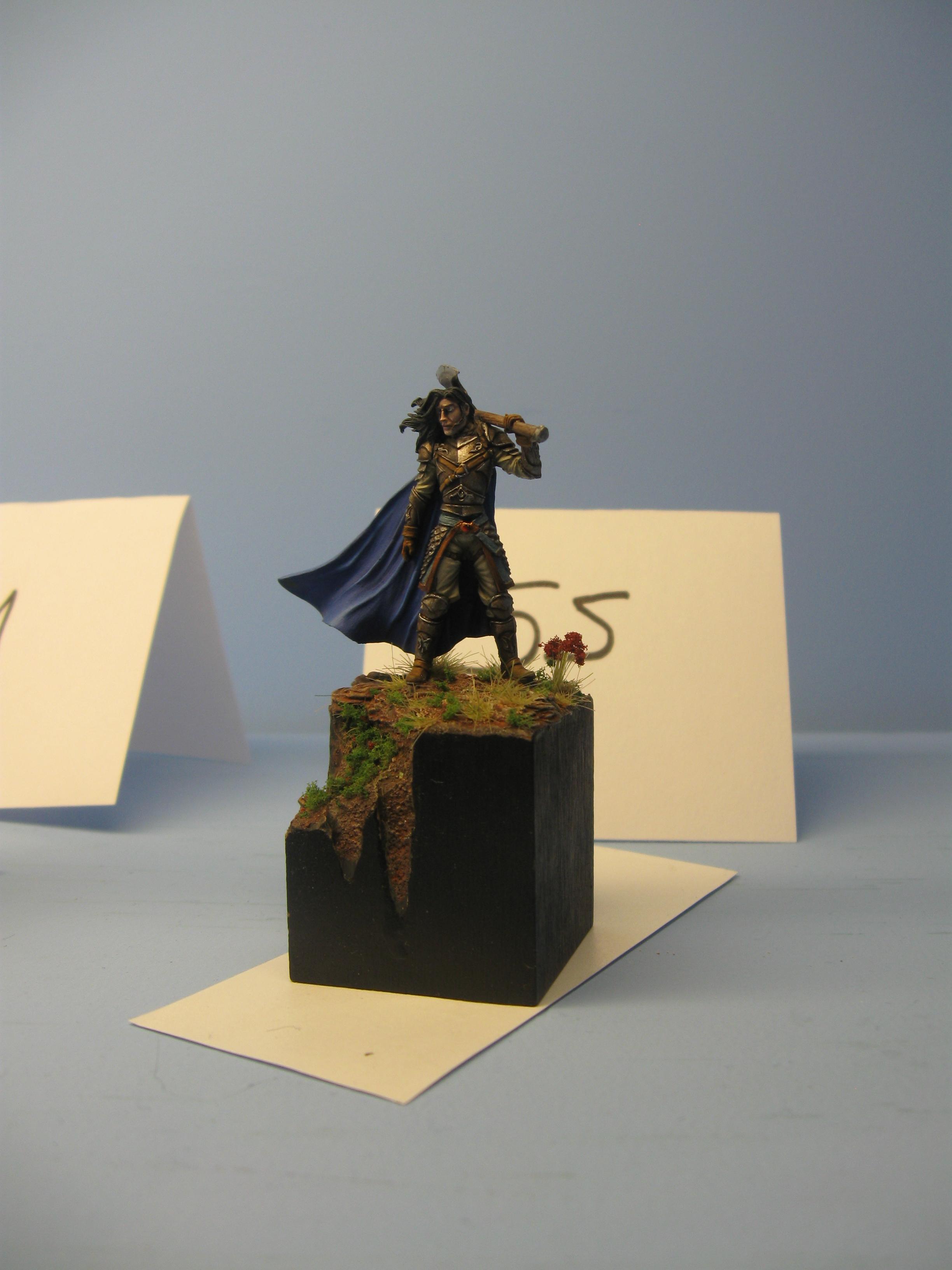 Adepticon 2012