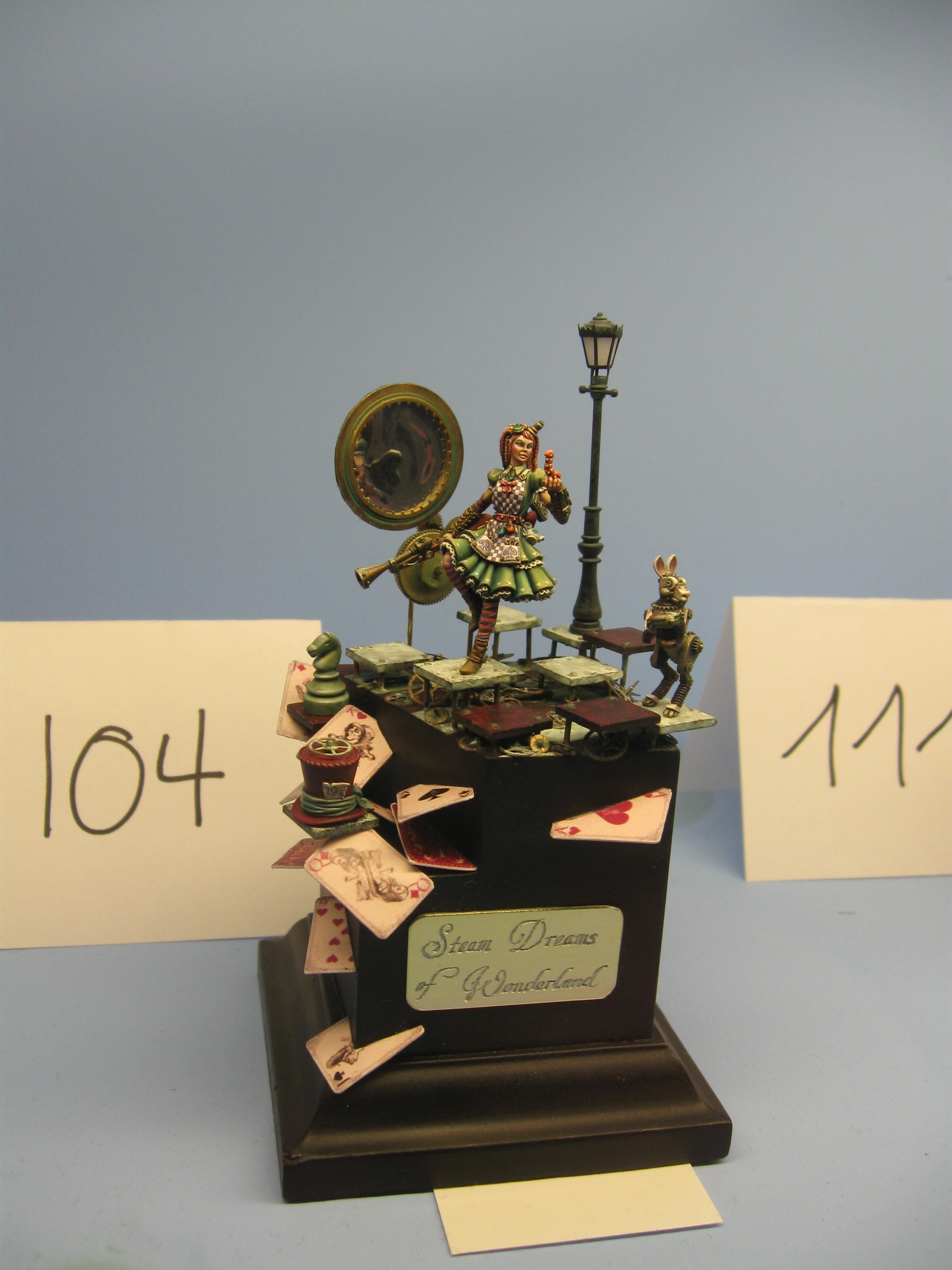 Adepticon 2012