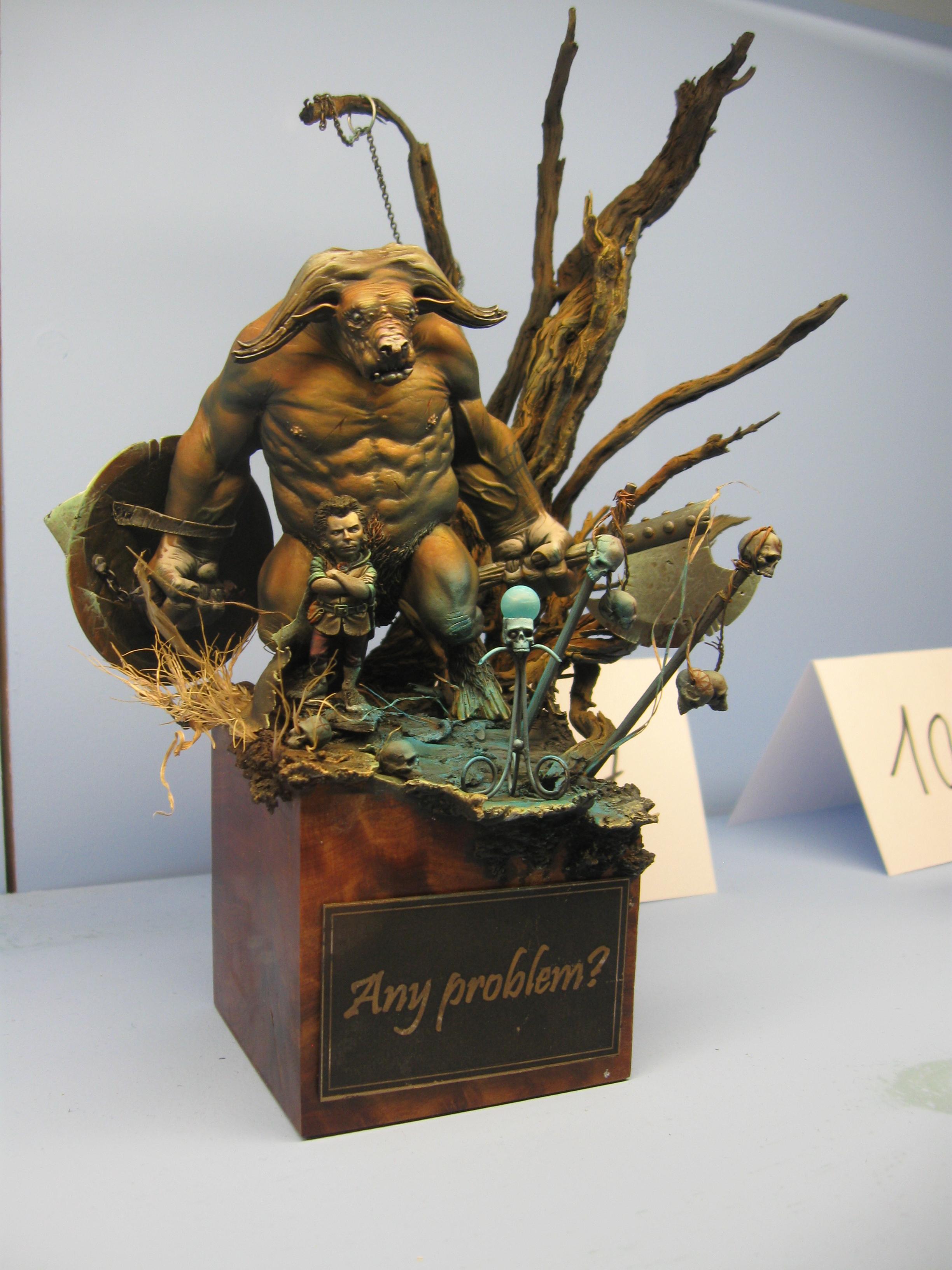 Adepticon 2012
