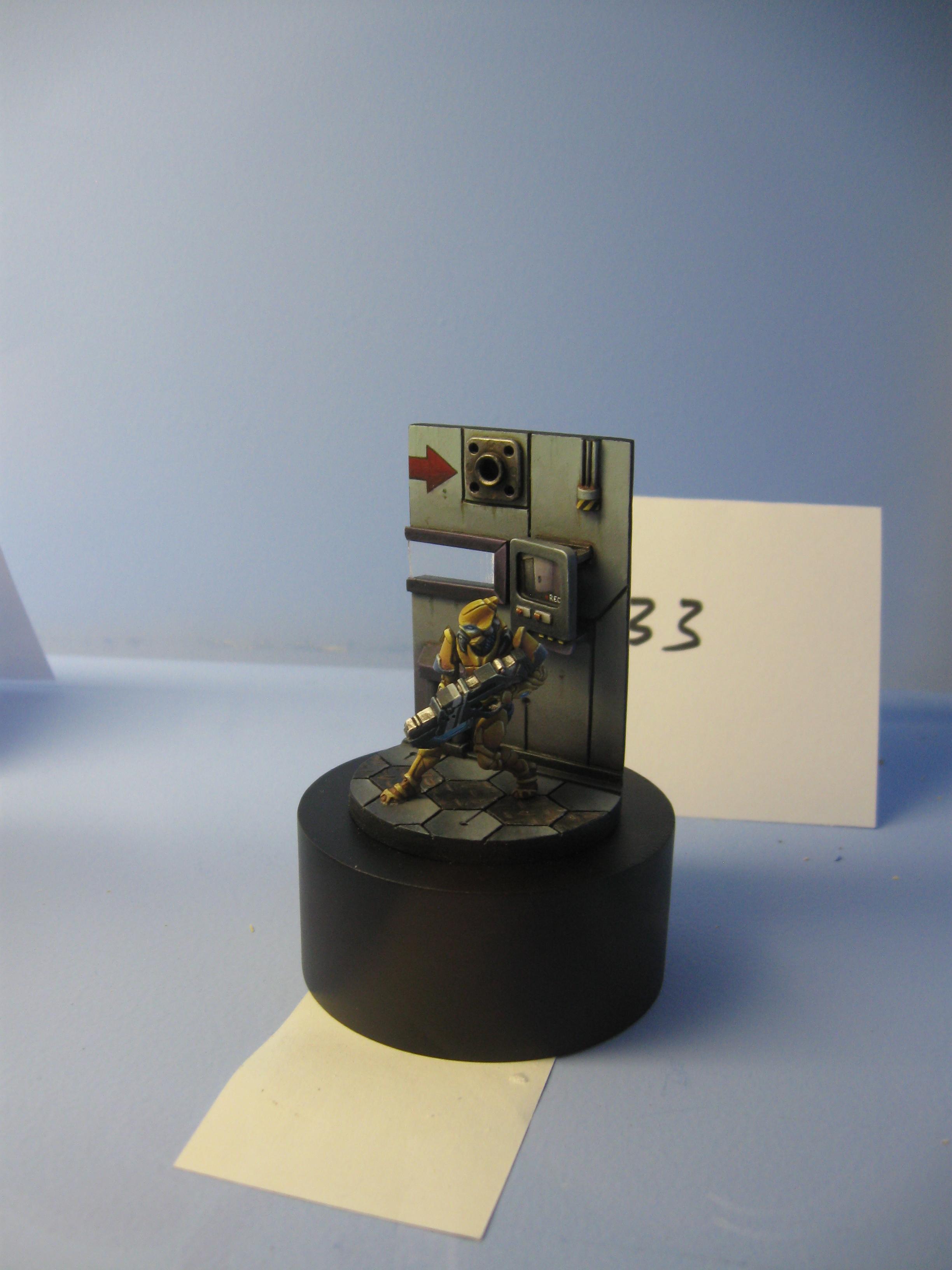 Adepticon 2012