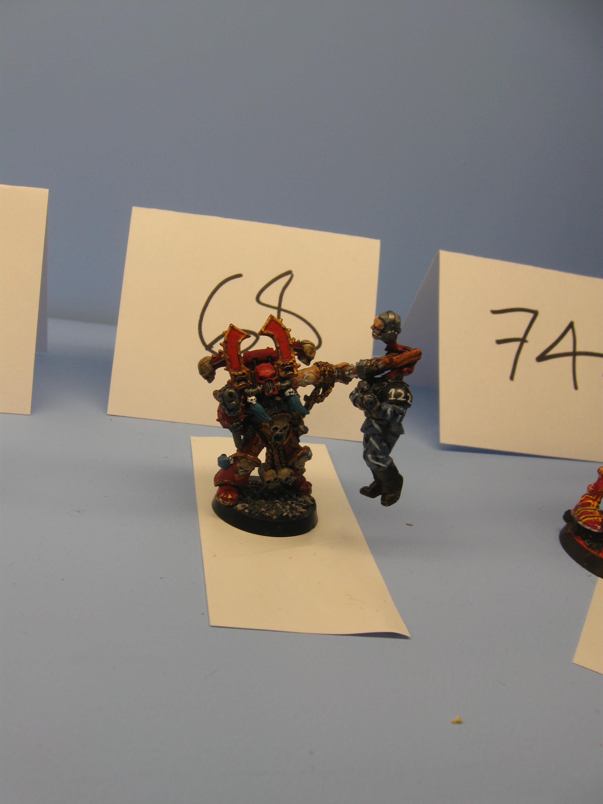 Adepticon 2012