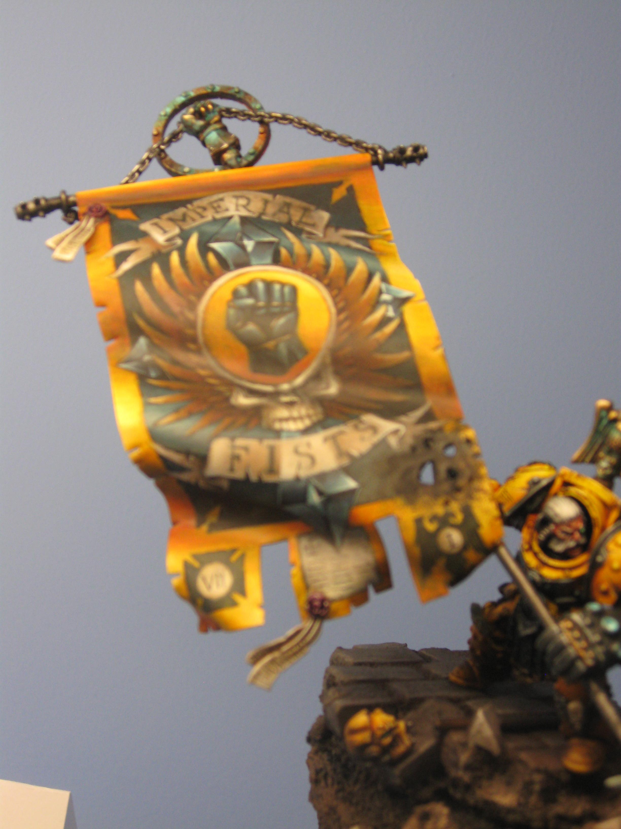 Adepticon 2012