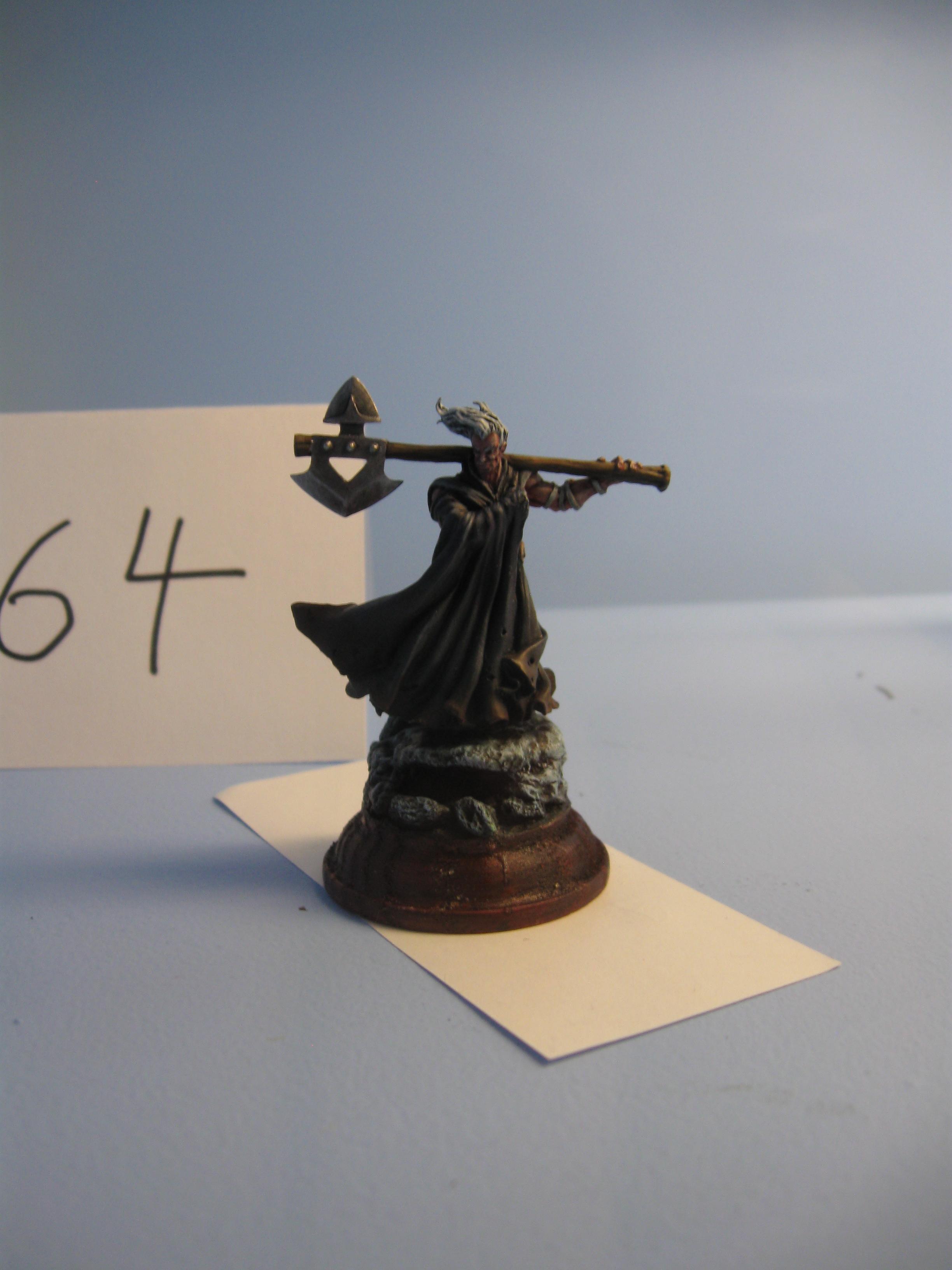Adepticon 2012