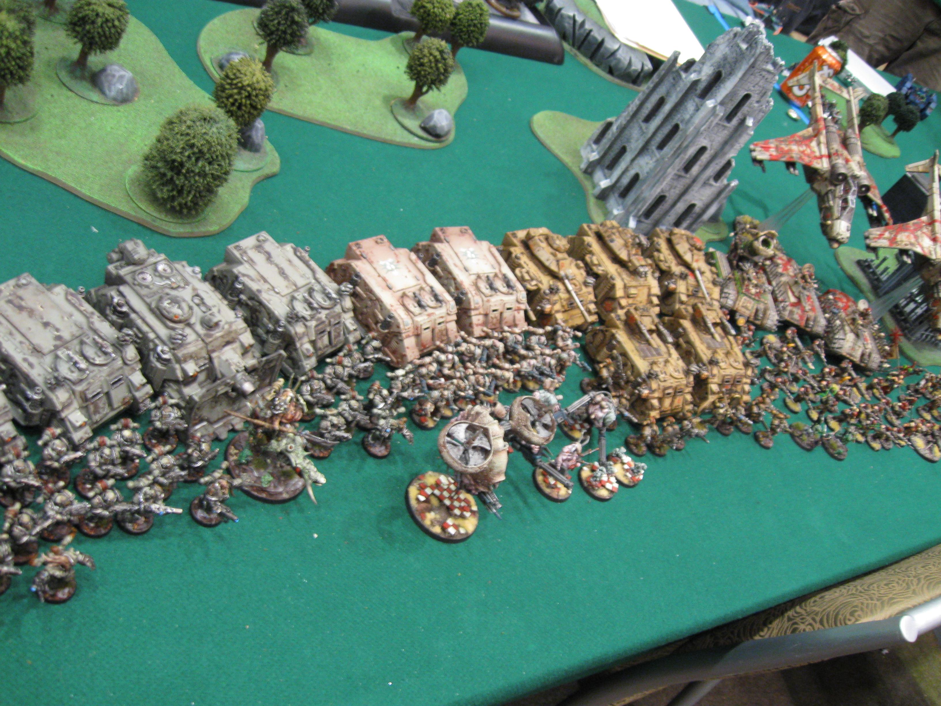 Adepticon 2012