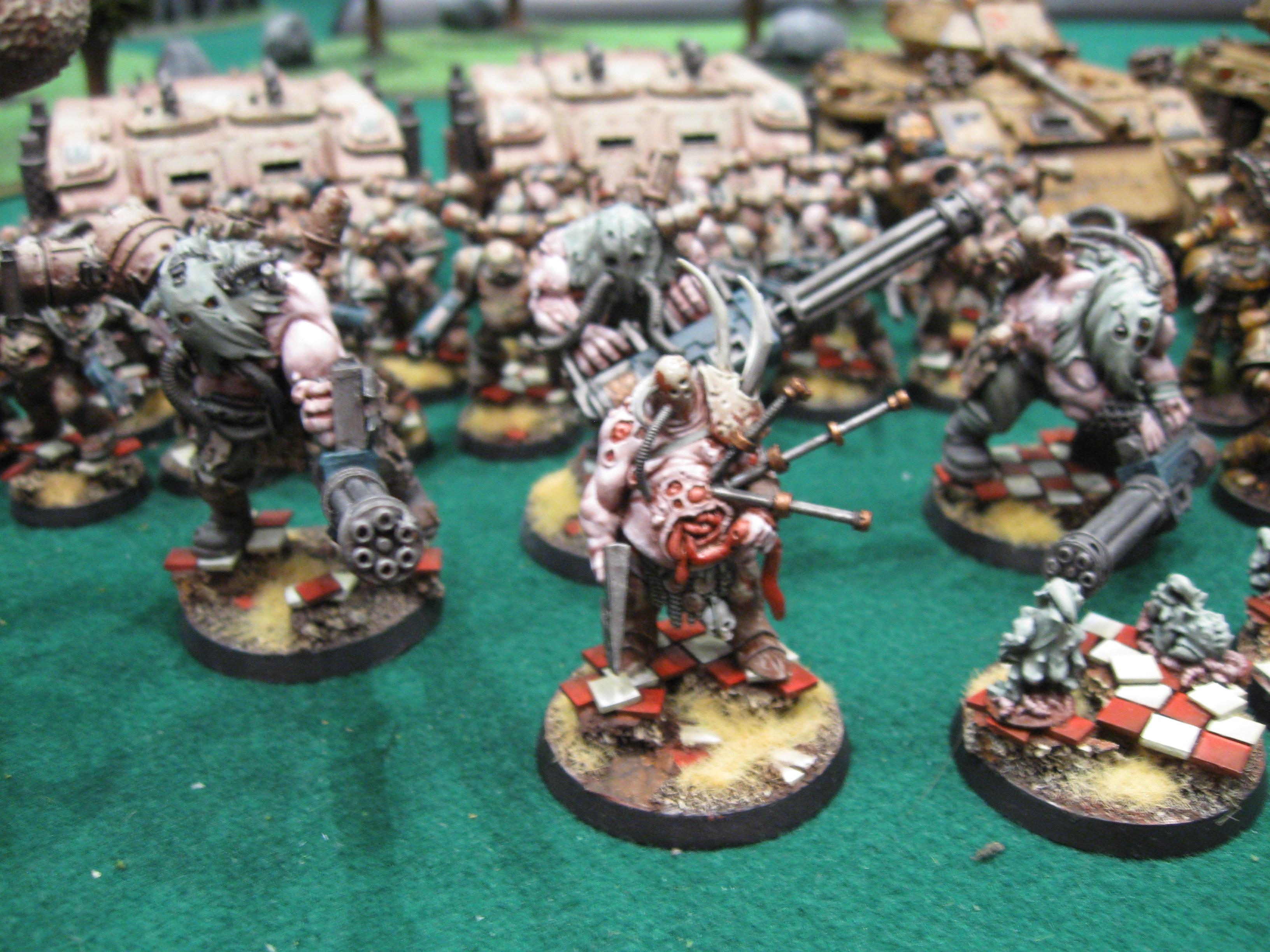 Adepticon 2012