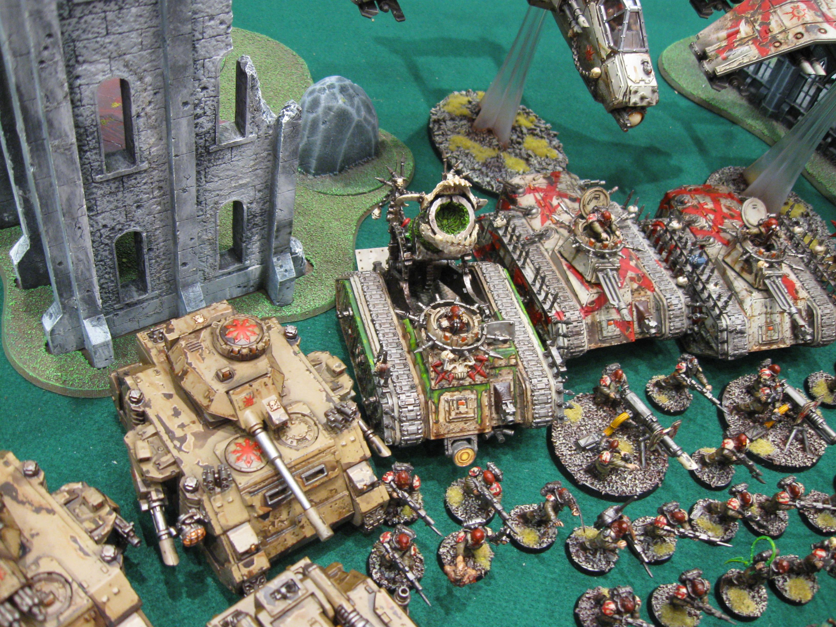 Adepticon 2012