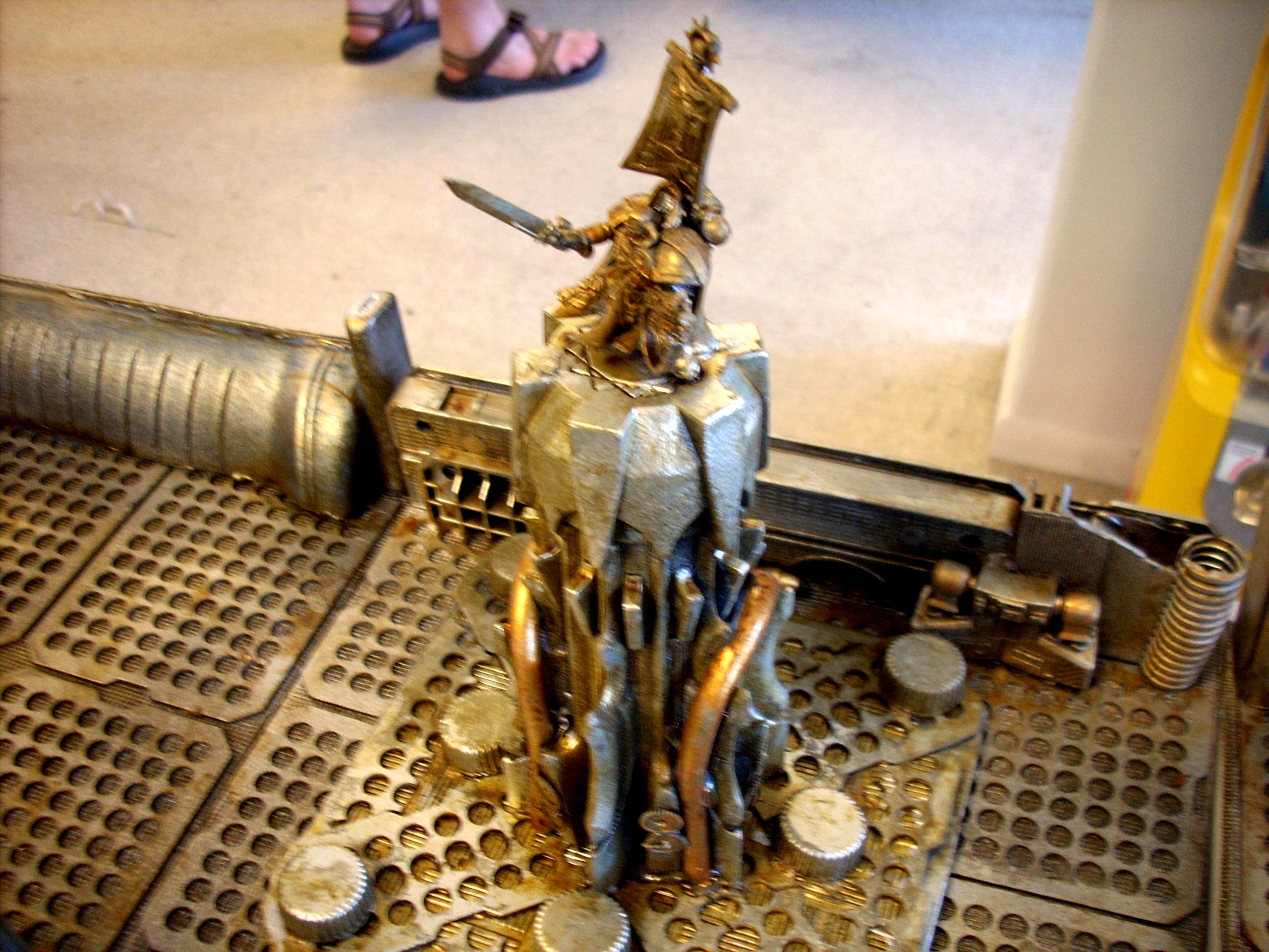 Corporation, Elves, Imperial Guard, Mantic, Spaceship, Tau, Town, Undead, Wargame