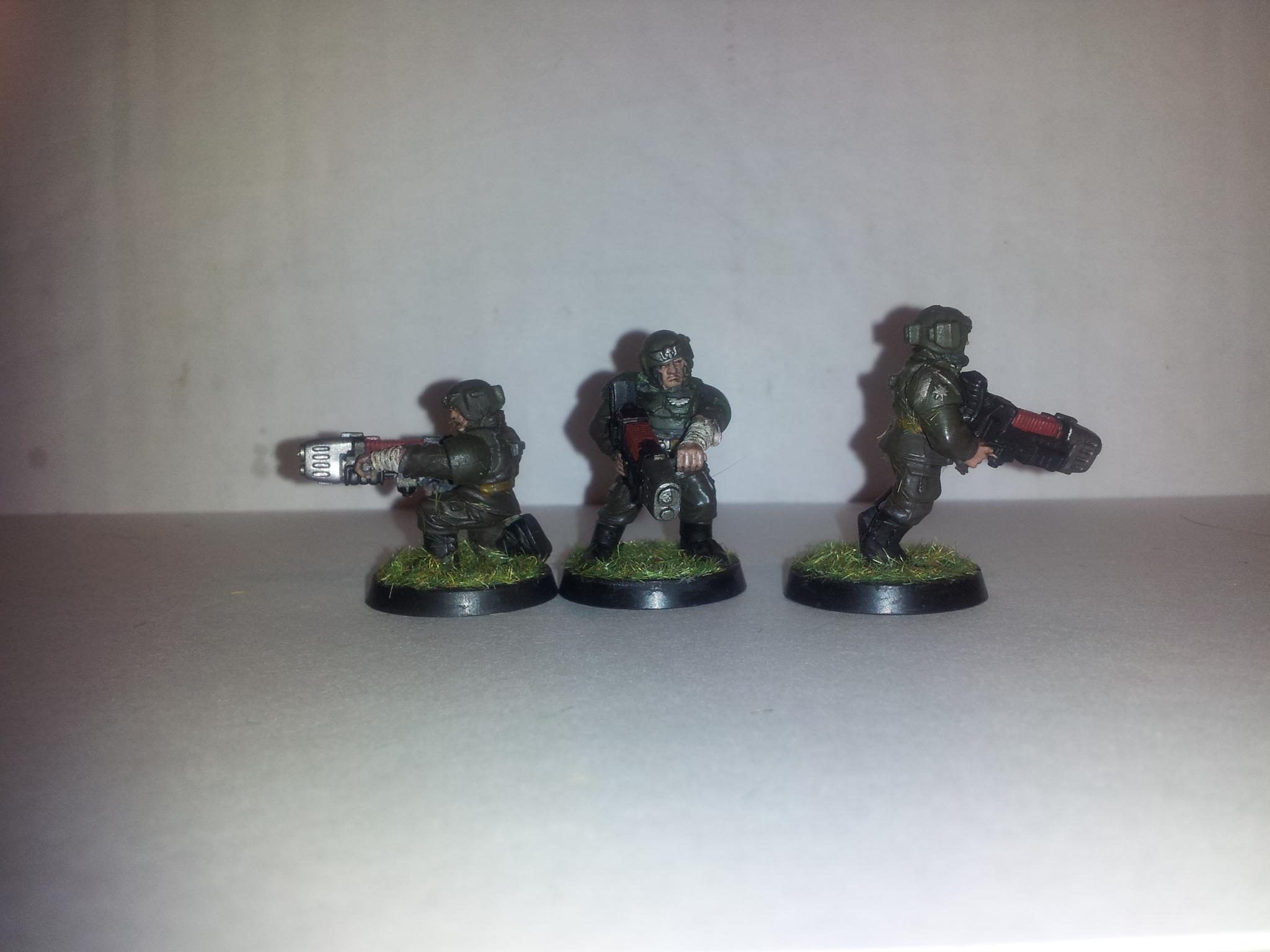 Plasma gunner pic 1