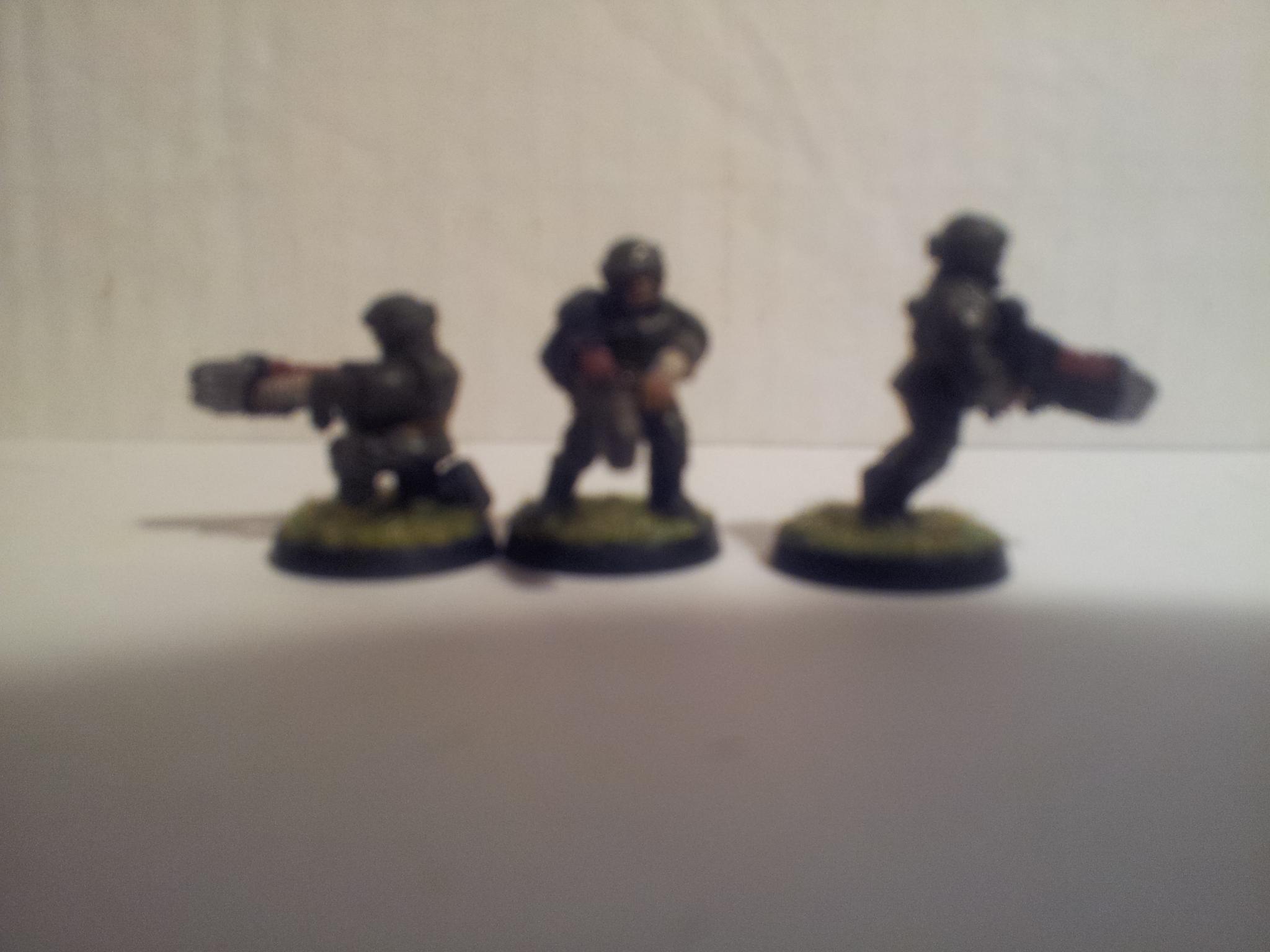 plasma gunners pic 2