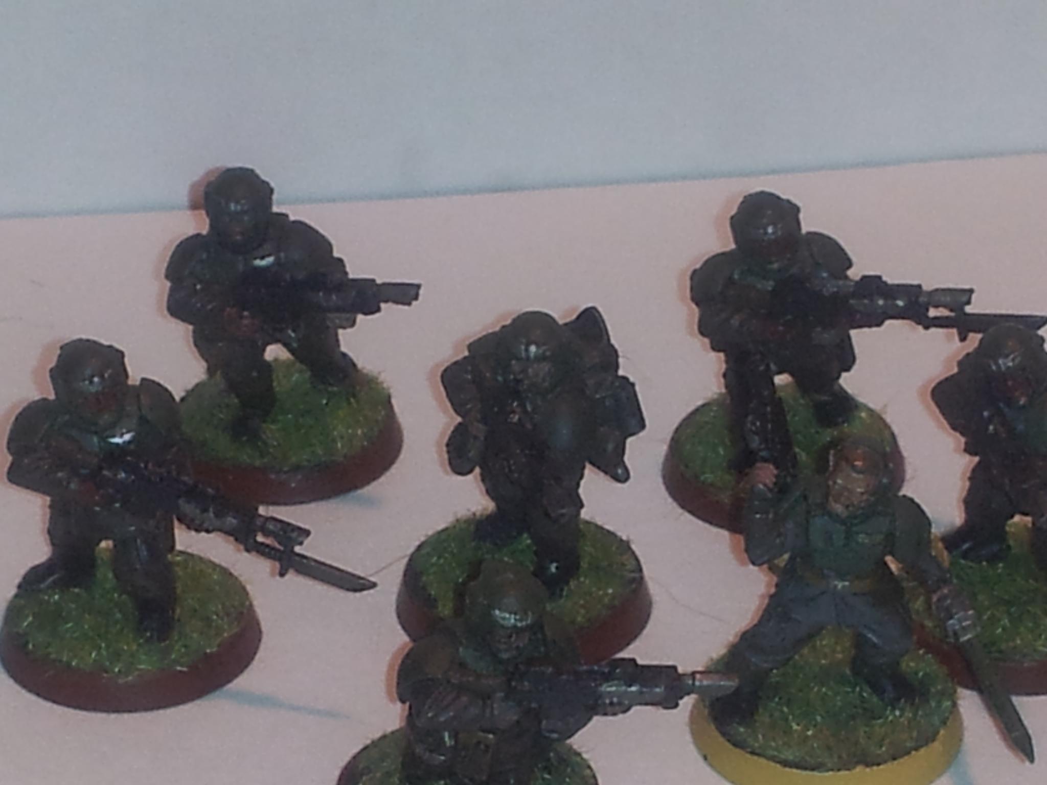 Squad Pic 3