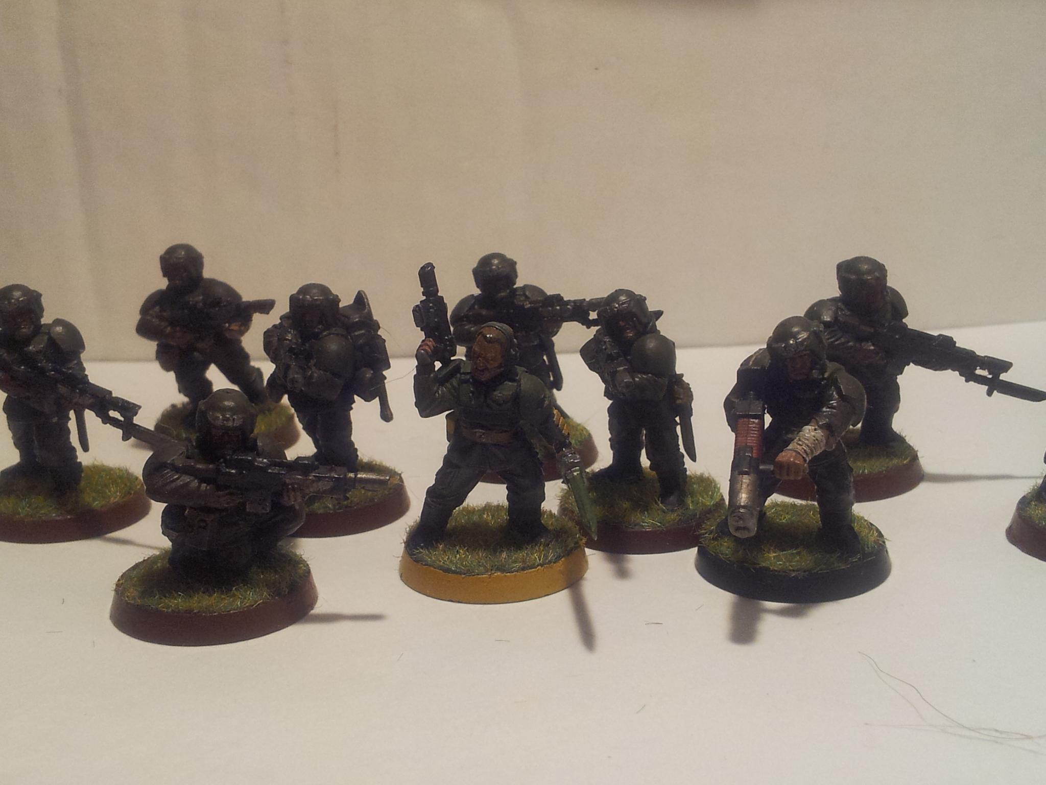 Squad Pic 1