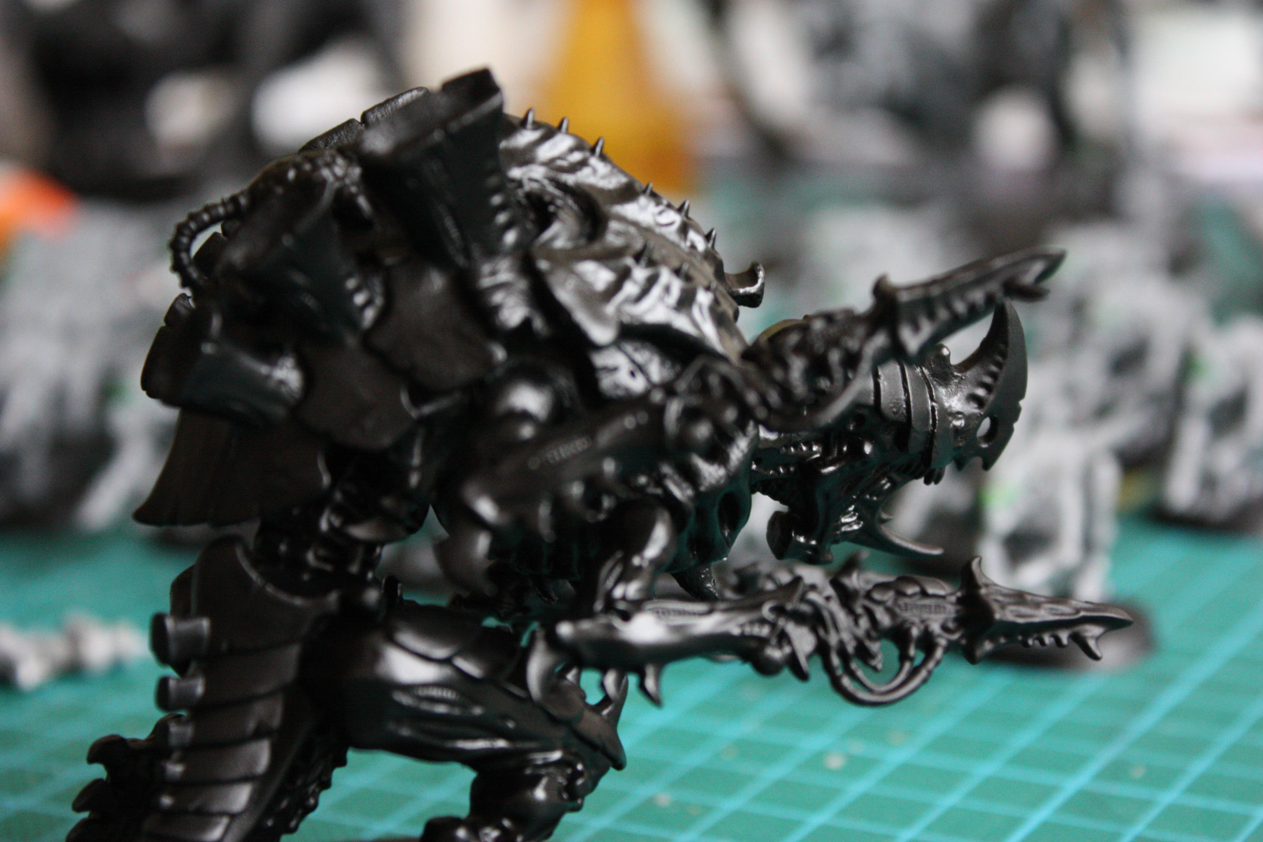 Dakka-fex final (this time I mean it) version. Right side