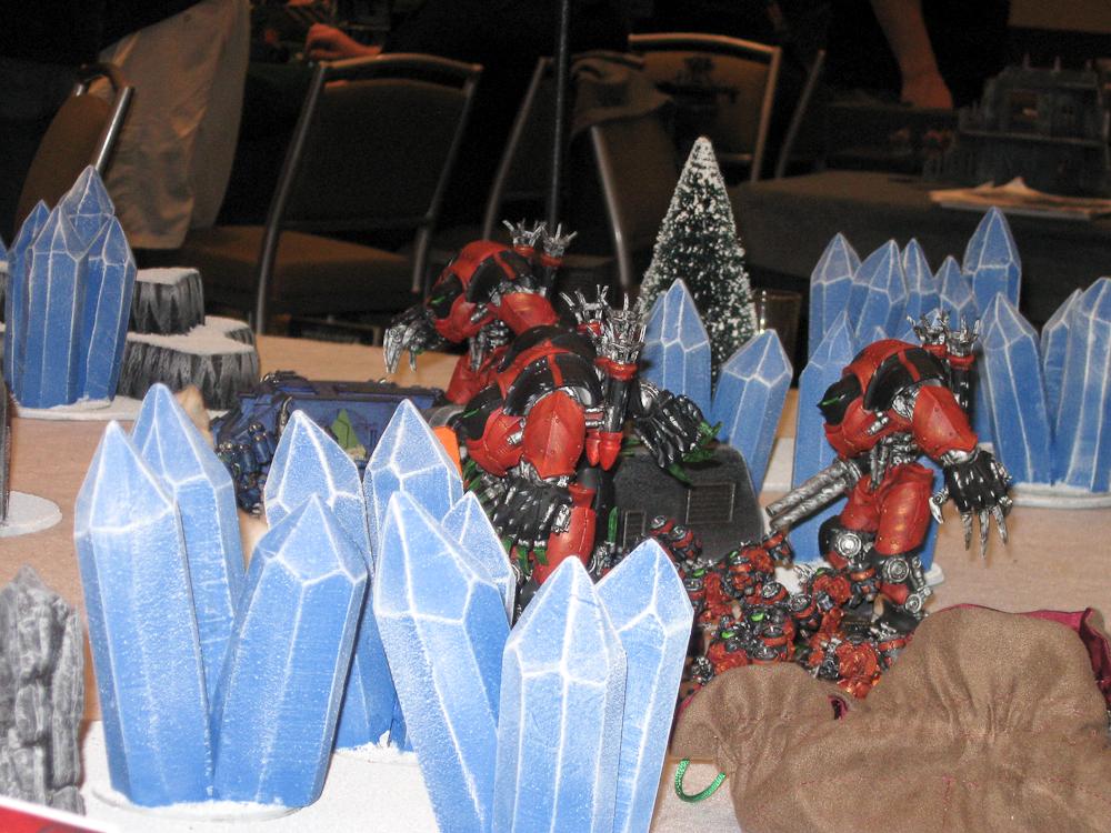 Adepticon 2012