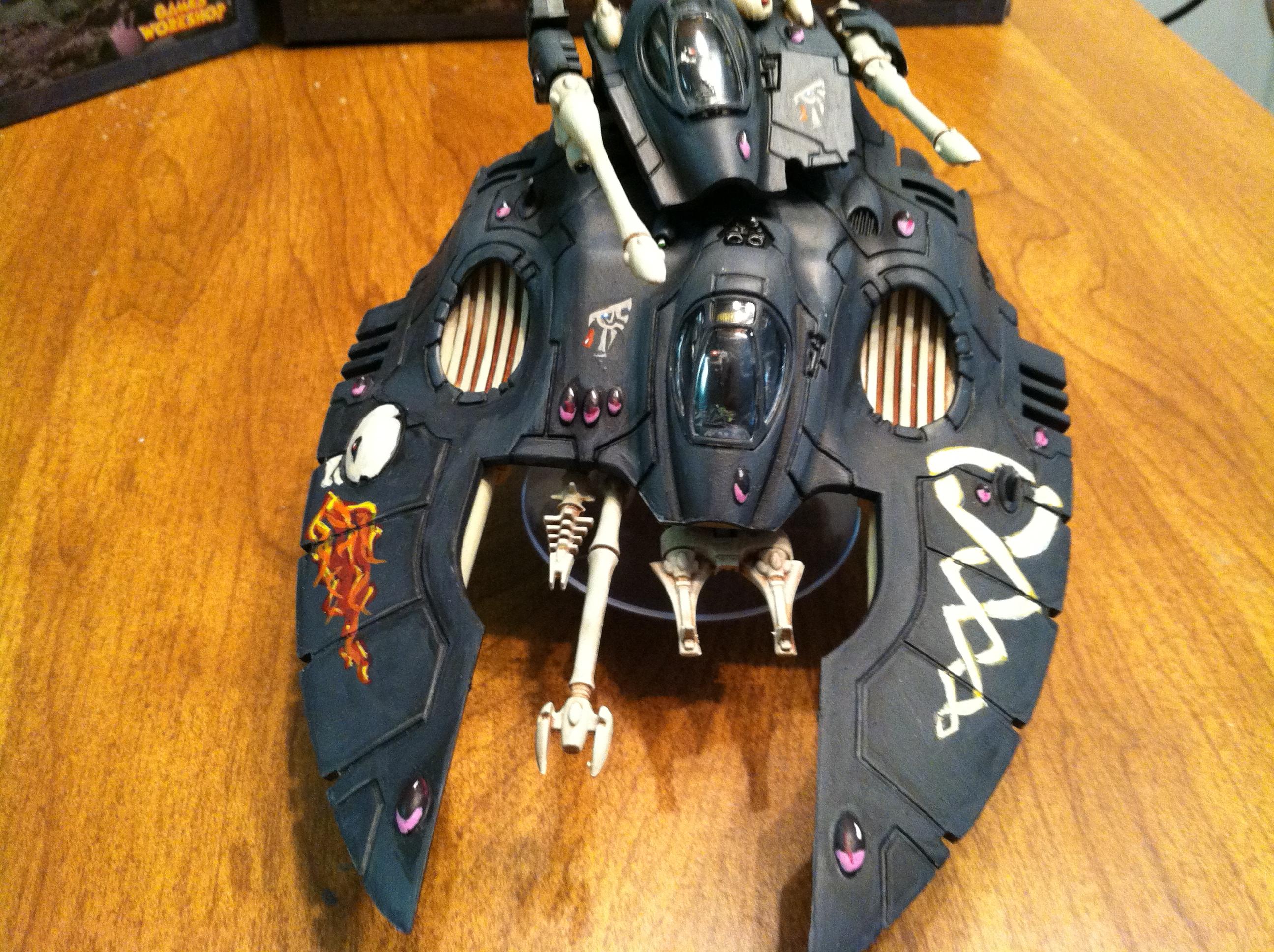 Falcon 3