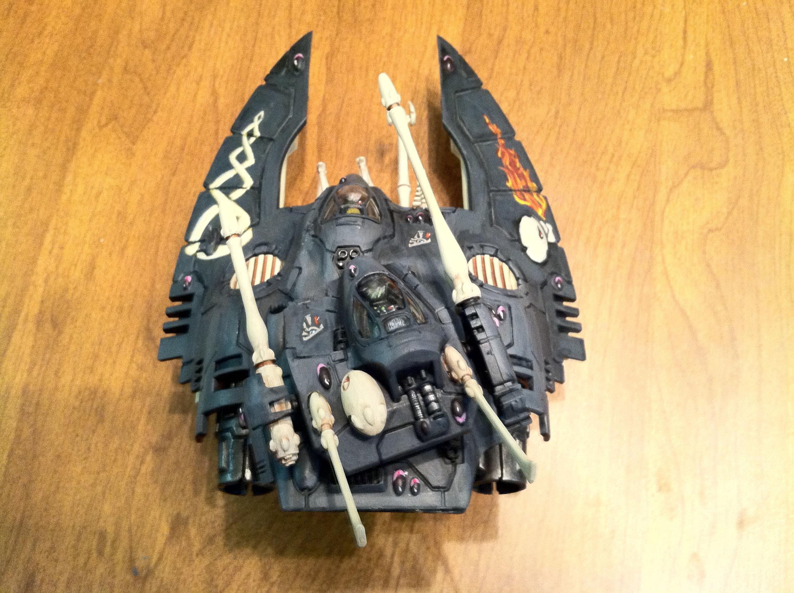 Falcon 4