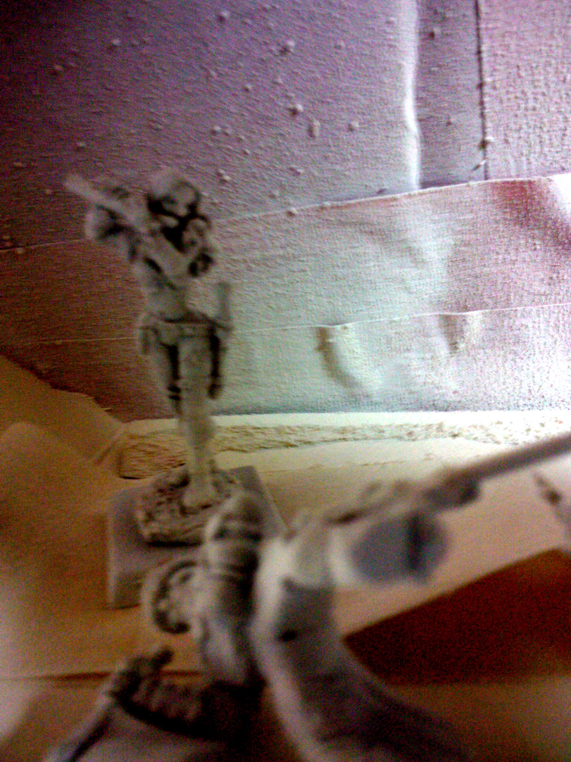 Archers, Bretonnians, Build, Grail, Hobby, Knights, Men At Arms, Painting, Peasant, Pegasus, Warhammer Fantasy, Wf