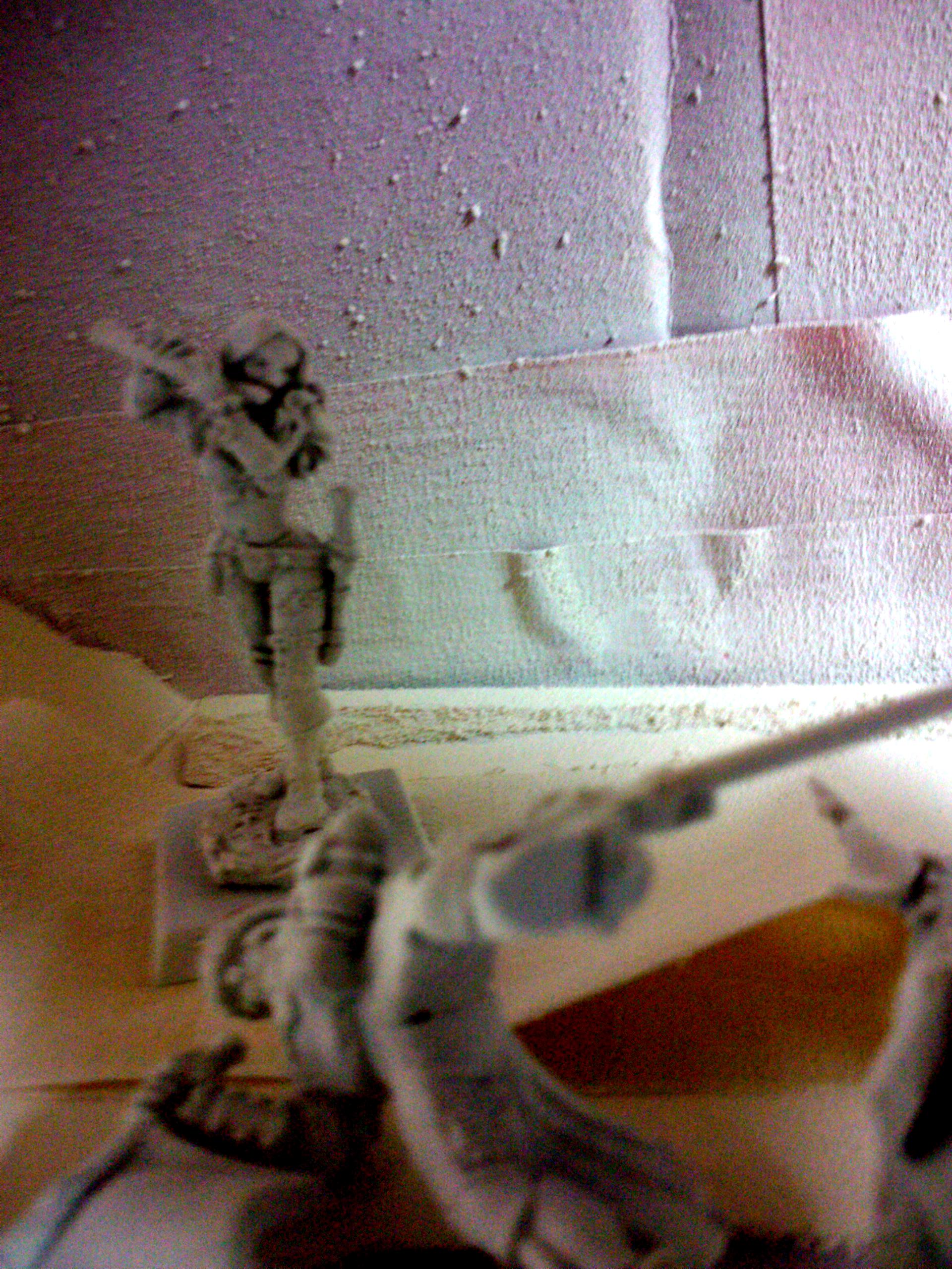 Archers, Bretonnians, Build, Grail, Hobby, Knights, Men At Arms, Painting, Peasant, Pegasus, Warhammer Fantasy, Wf