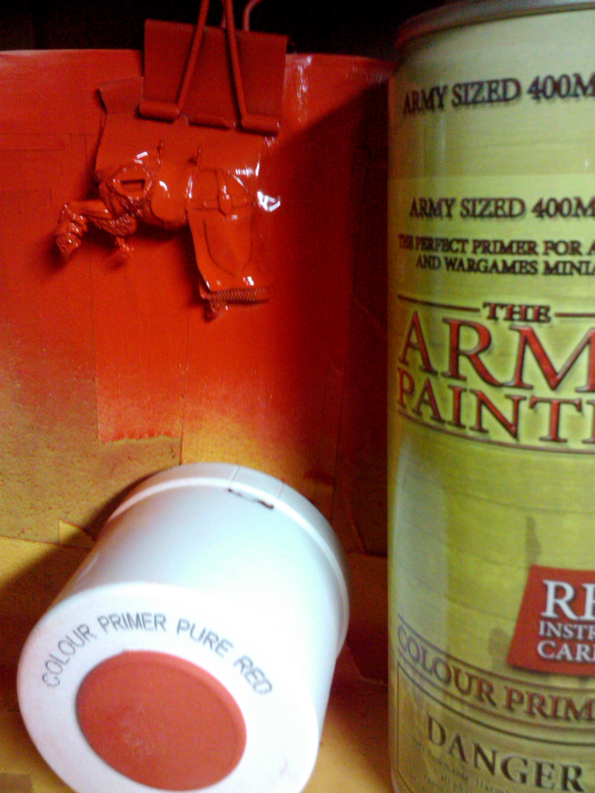 Archers, Bretonnians, Build, Grail, Hobby, Knights, Men At Arms, Painting, Peasant, Pegasus, Warhammer Fantasy, Wf