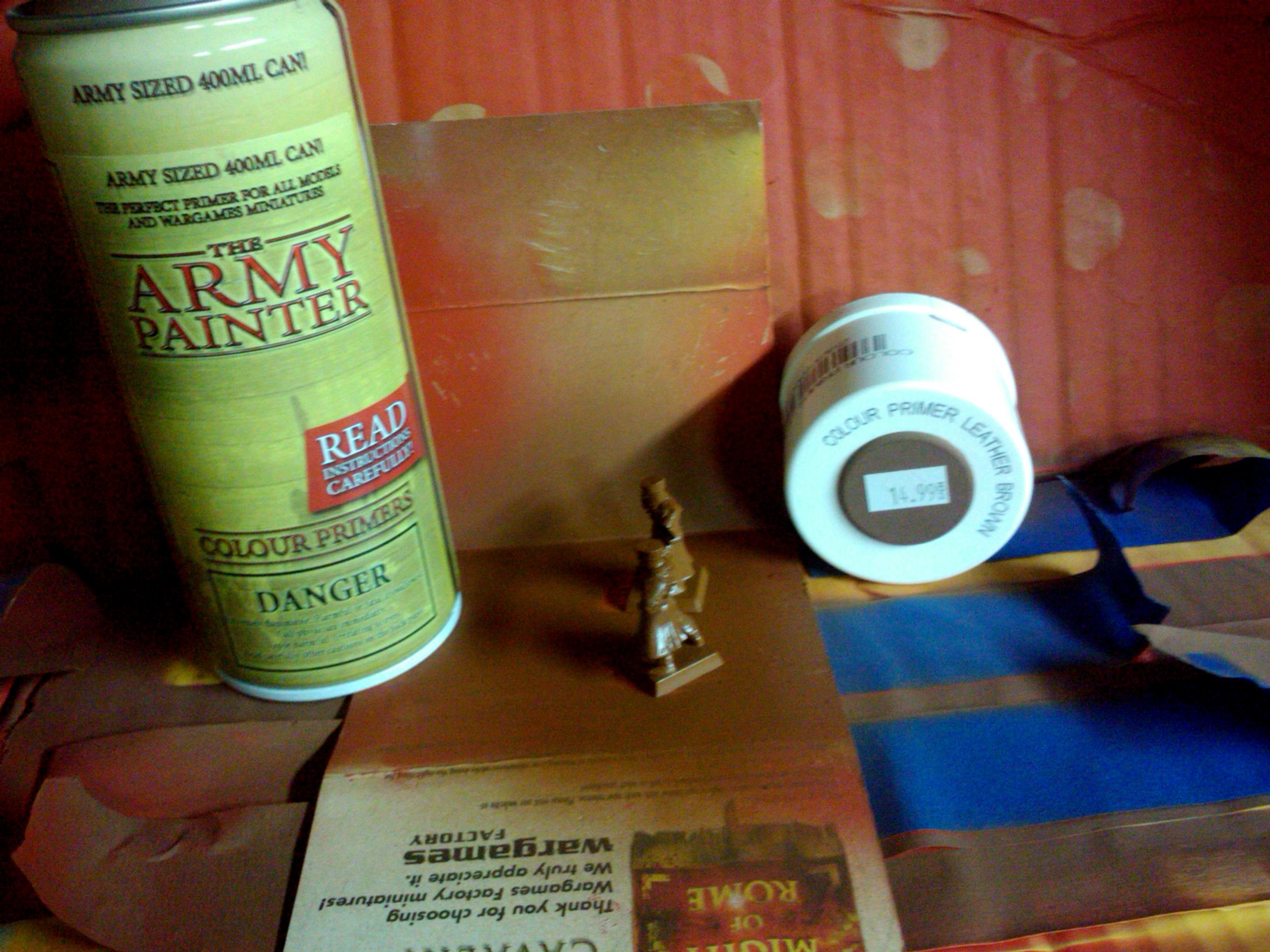 Archers, Bretonnians, Build, Grail, Hobby, Knights, Men At Arms, Painting, Peasant, Pegasus, Warhammer Fantasy, Wf