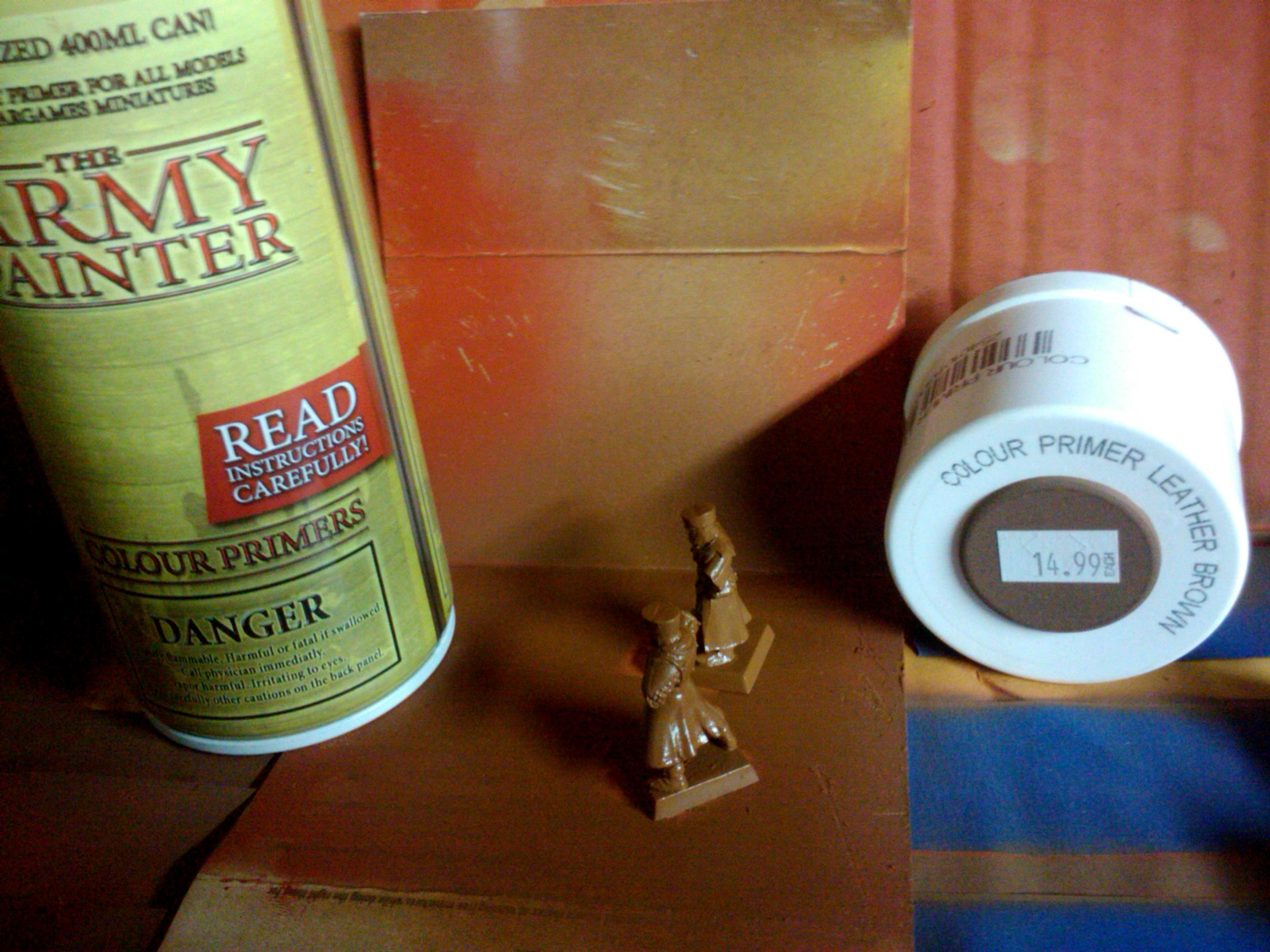 Archers, Bretonnians, Build, Grail, Hobby, Knights, Men At Arms, Painting, Peasant, Pegasus, Warhammer Fantasy, Wf