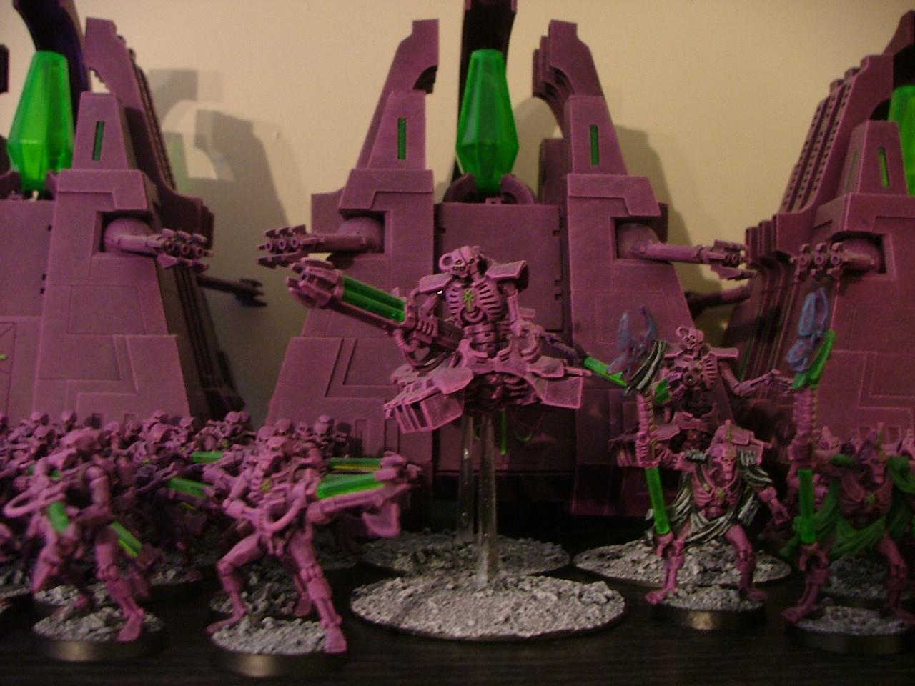 crons for sale