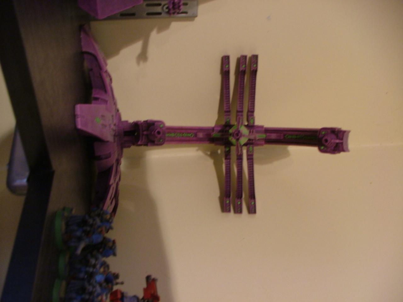 crons for sale