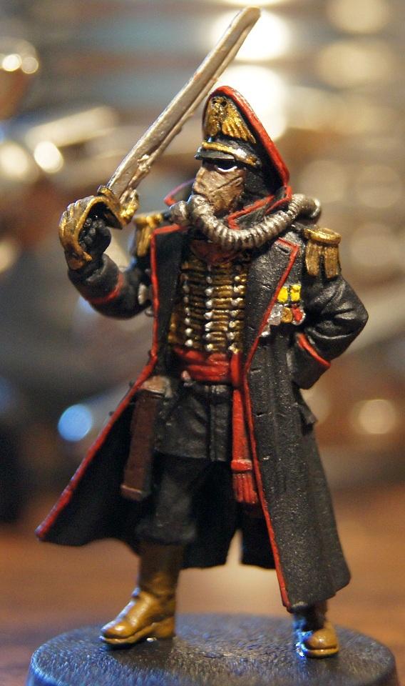 and this cool dude 