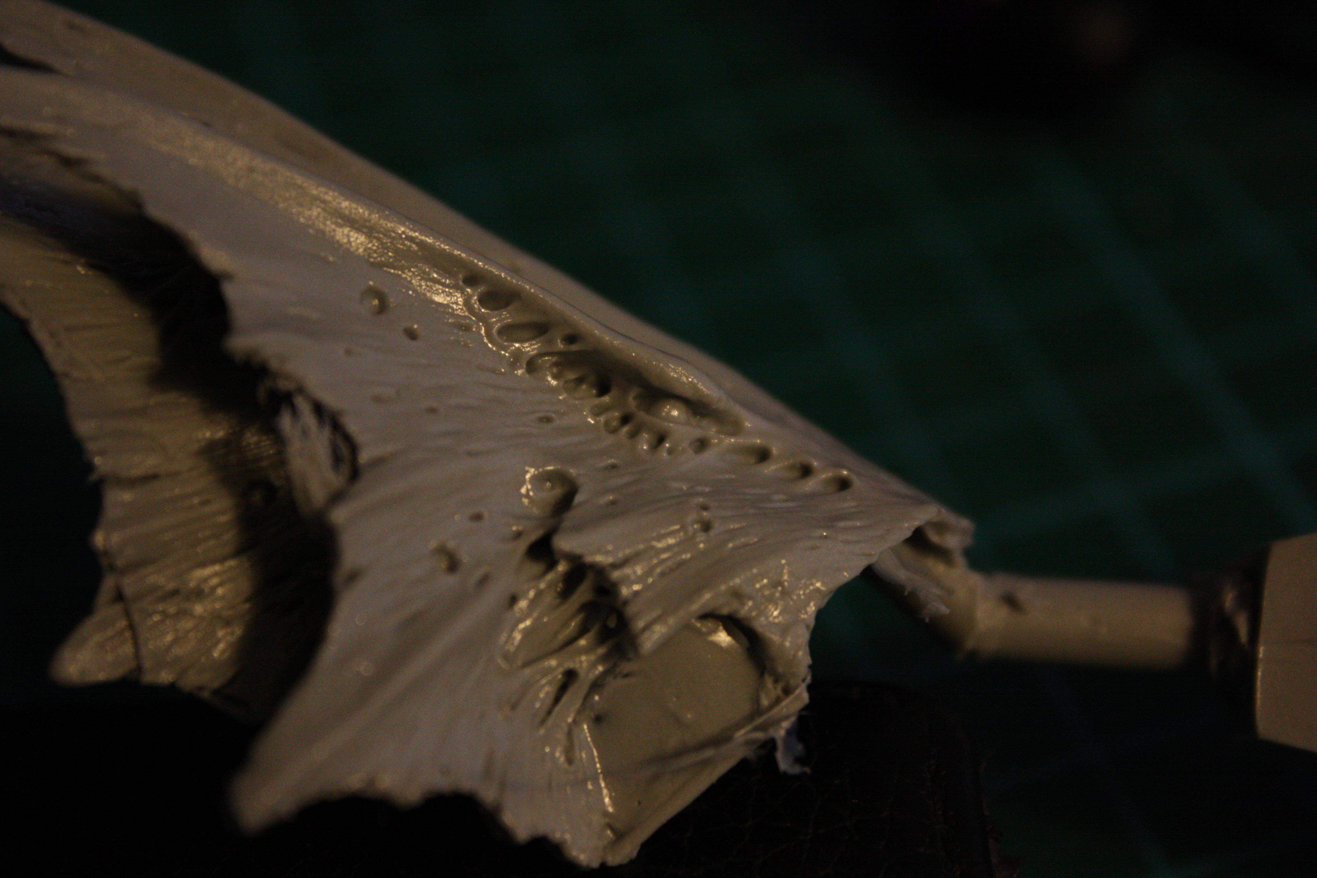 Before. 