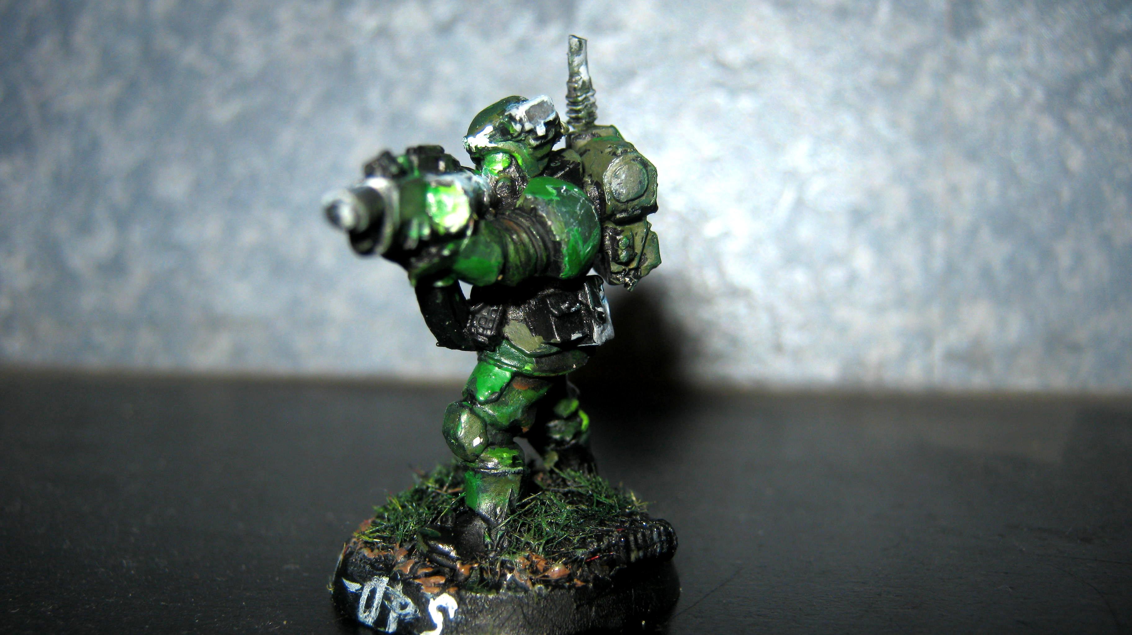 kaskrin camo (left)