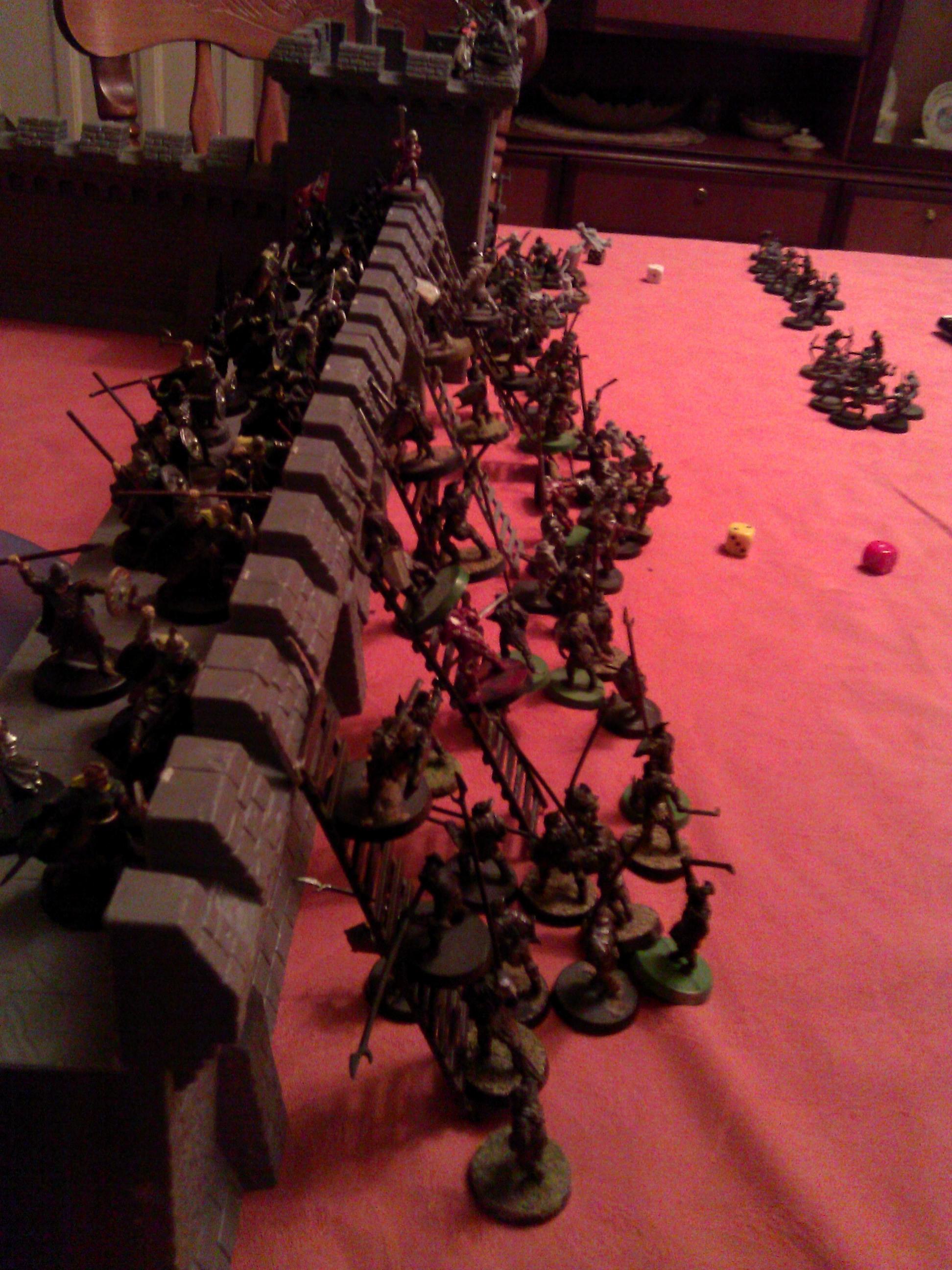Siege!7
