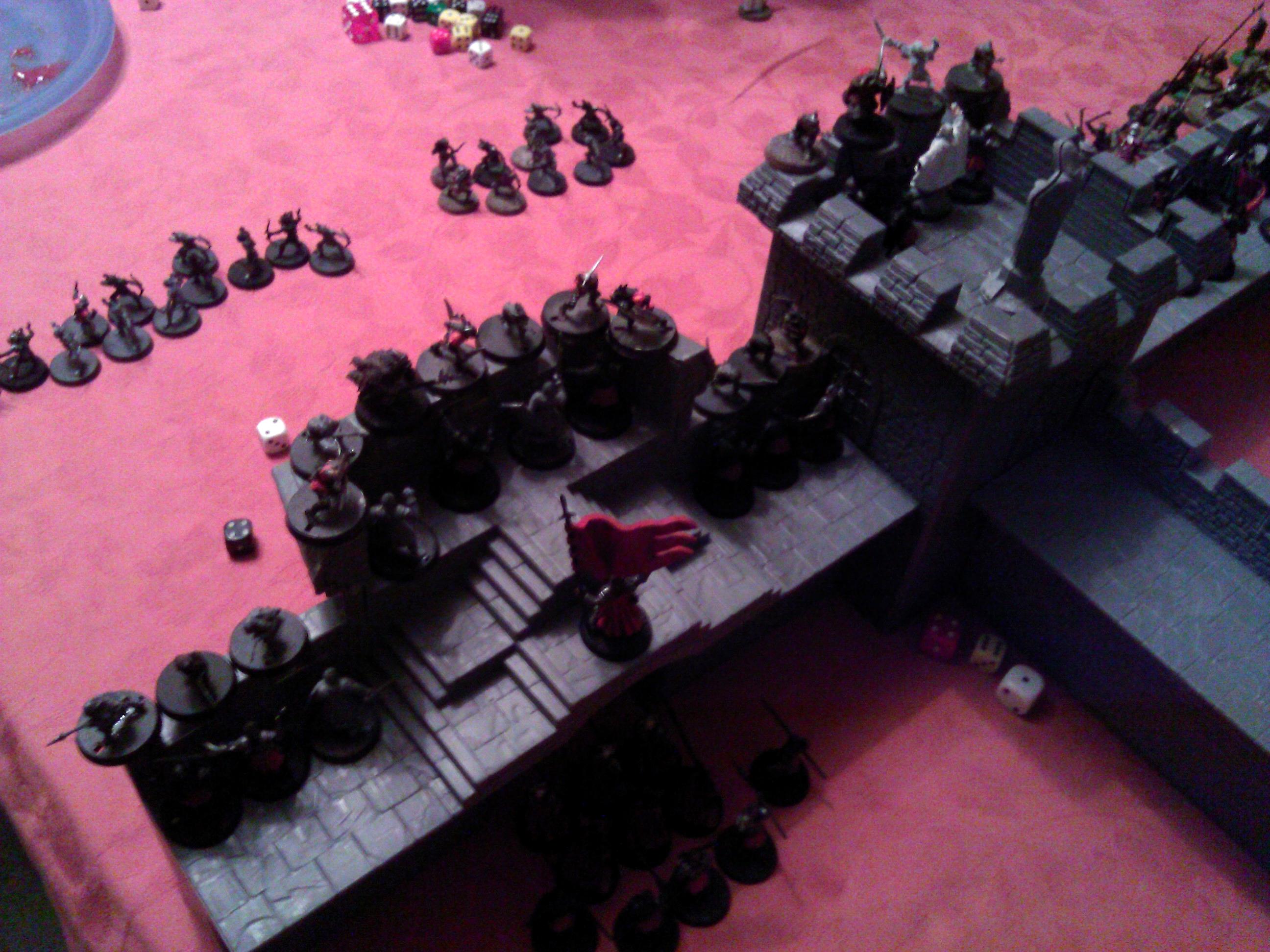 Siege!8