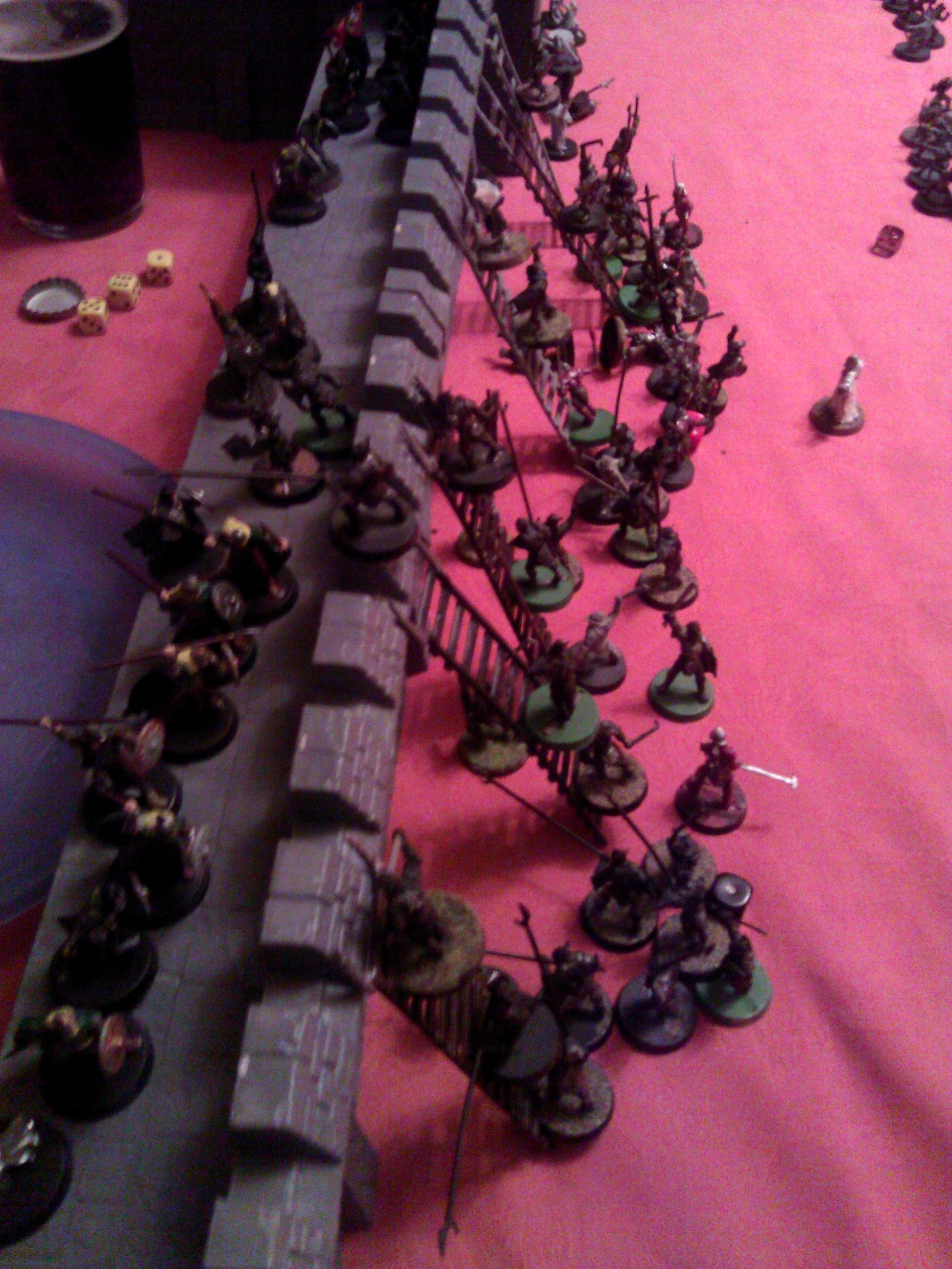 Siege!14
