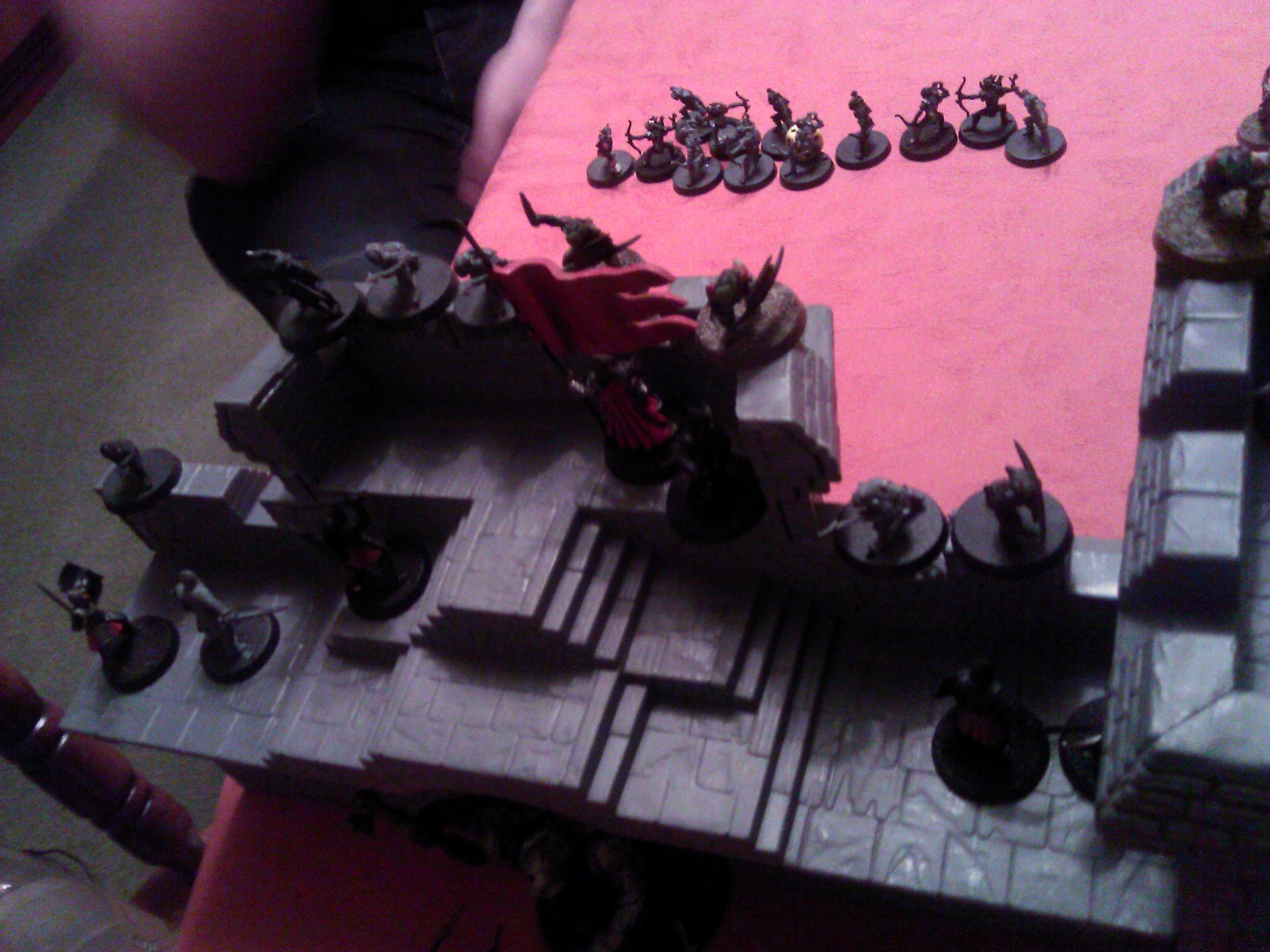 Siege!15