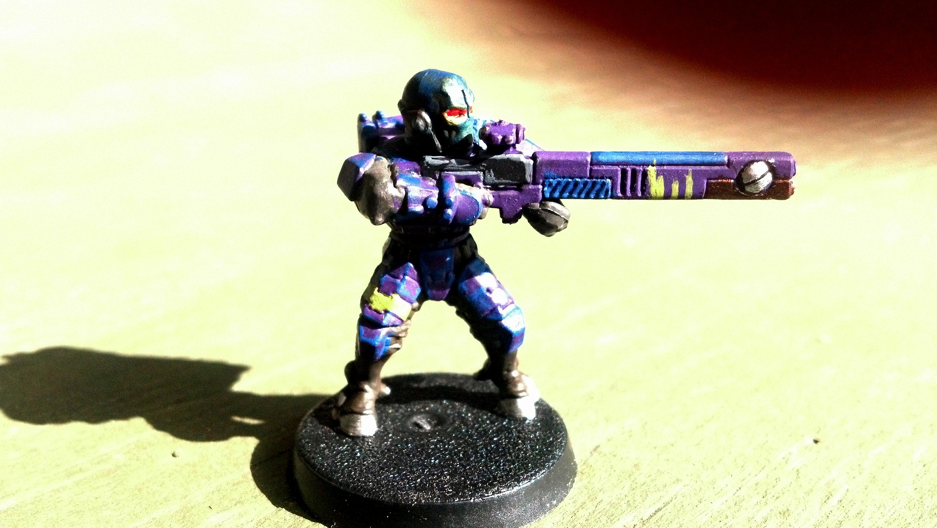 Covenant, Purple, Squidmanlolz, Tau