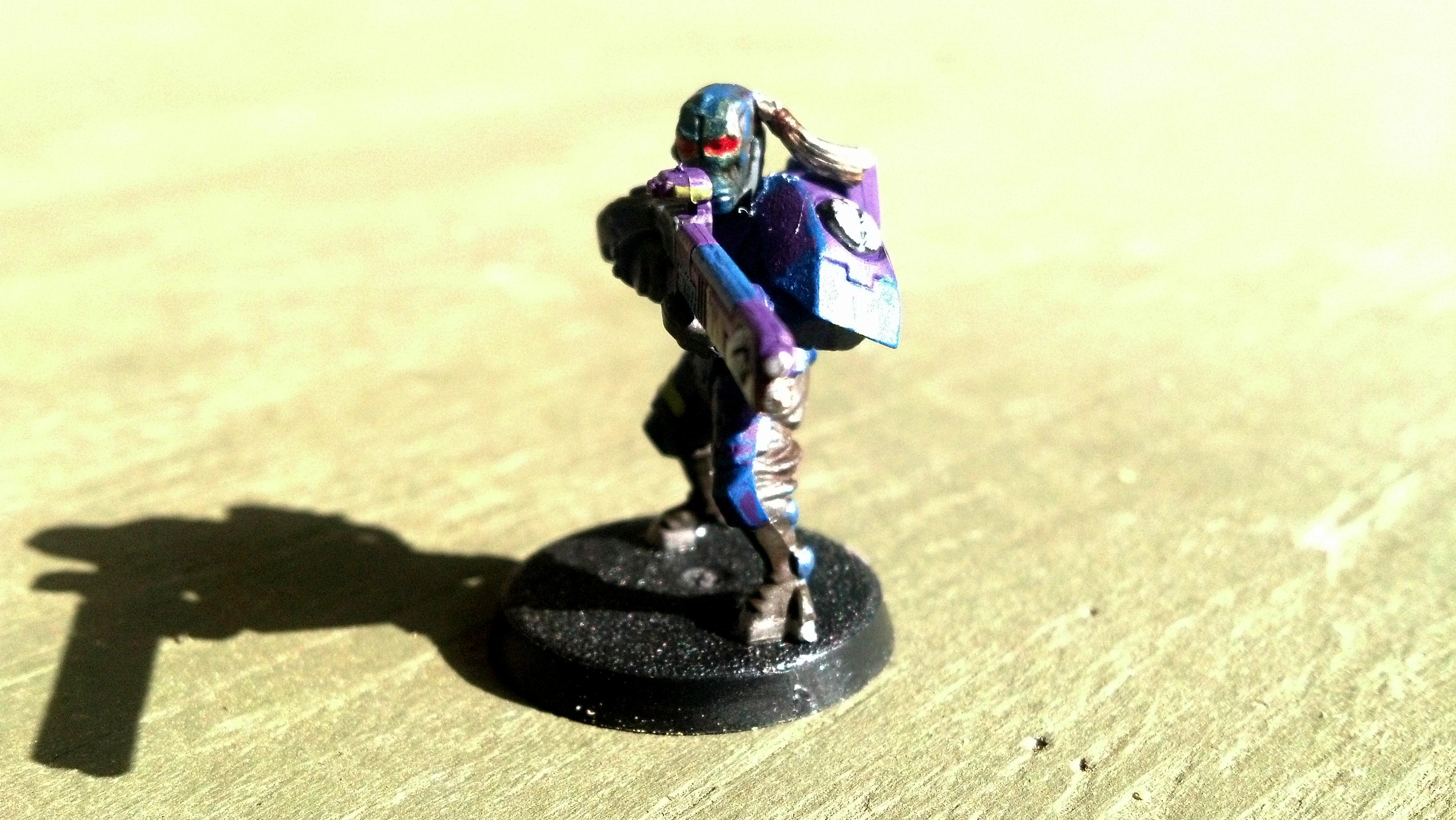 Covenant, Purple, Squidmanlolz, Tau