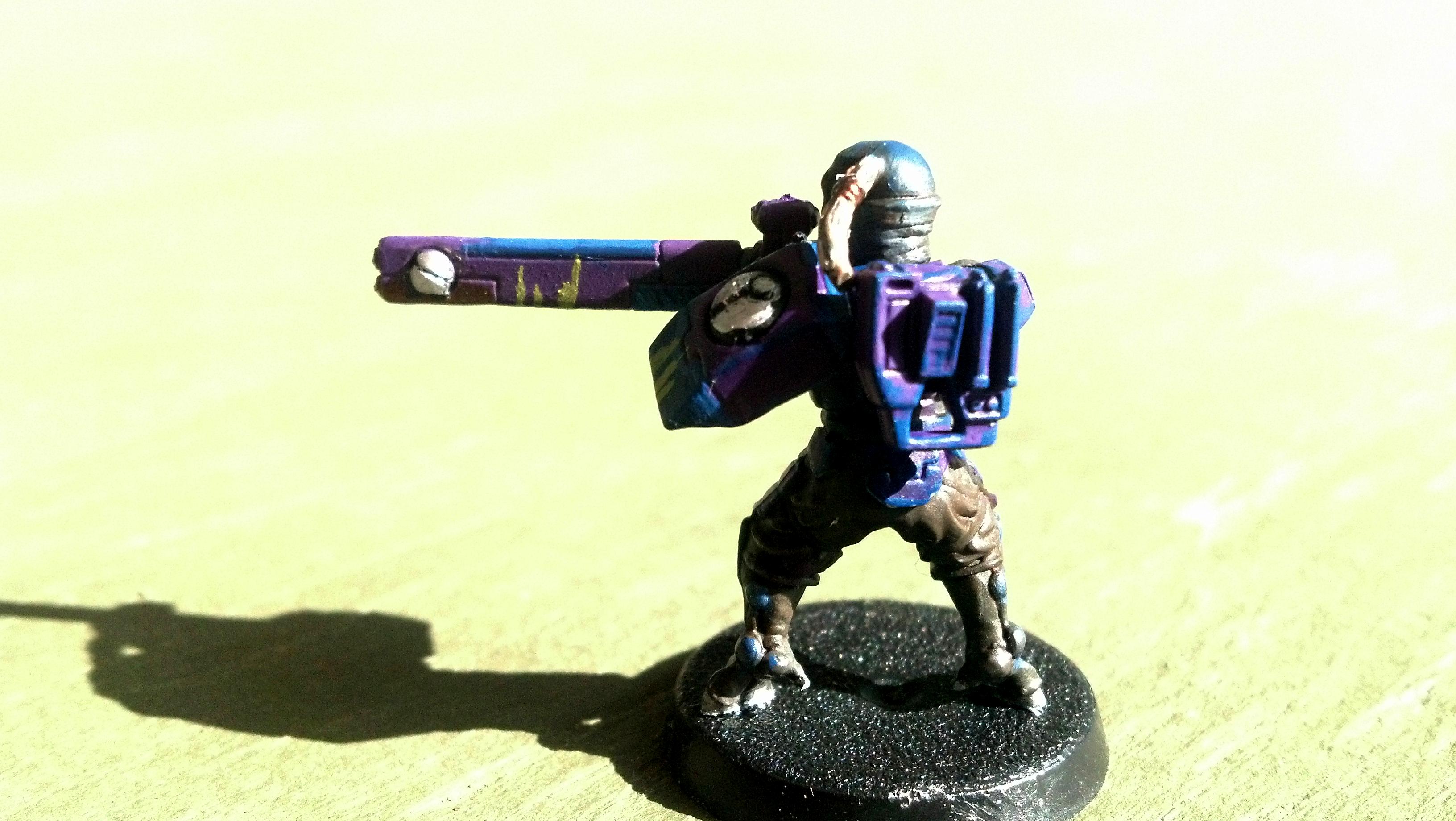 Covenant, Purple, Squidmanlolz, Tau