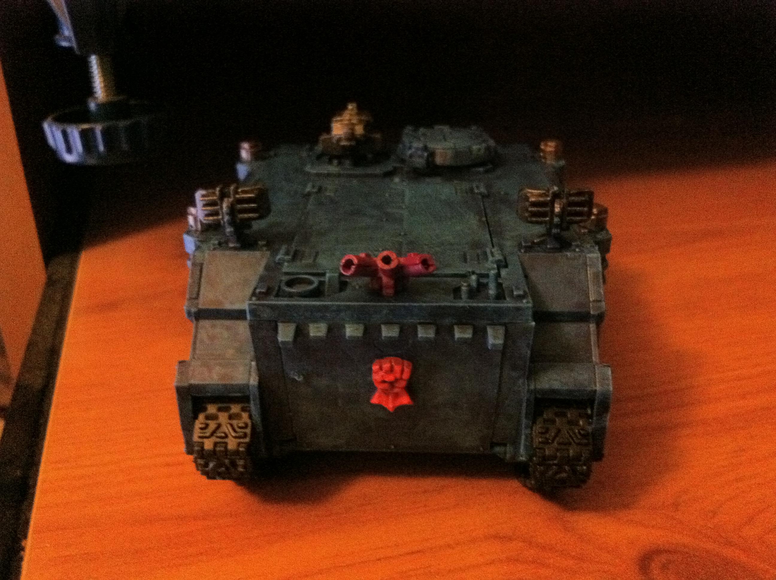 rhino