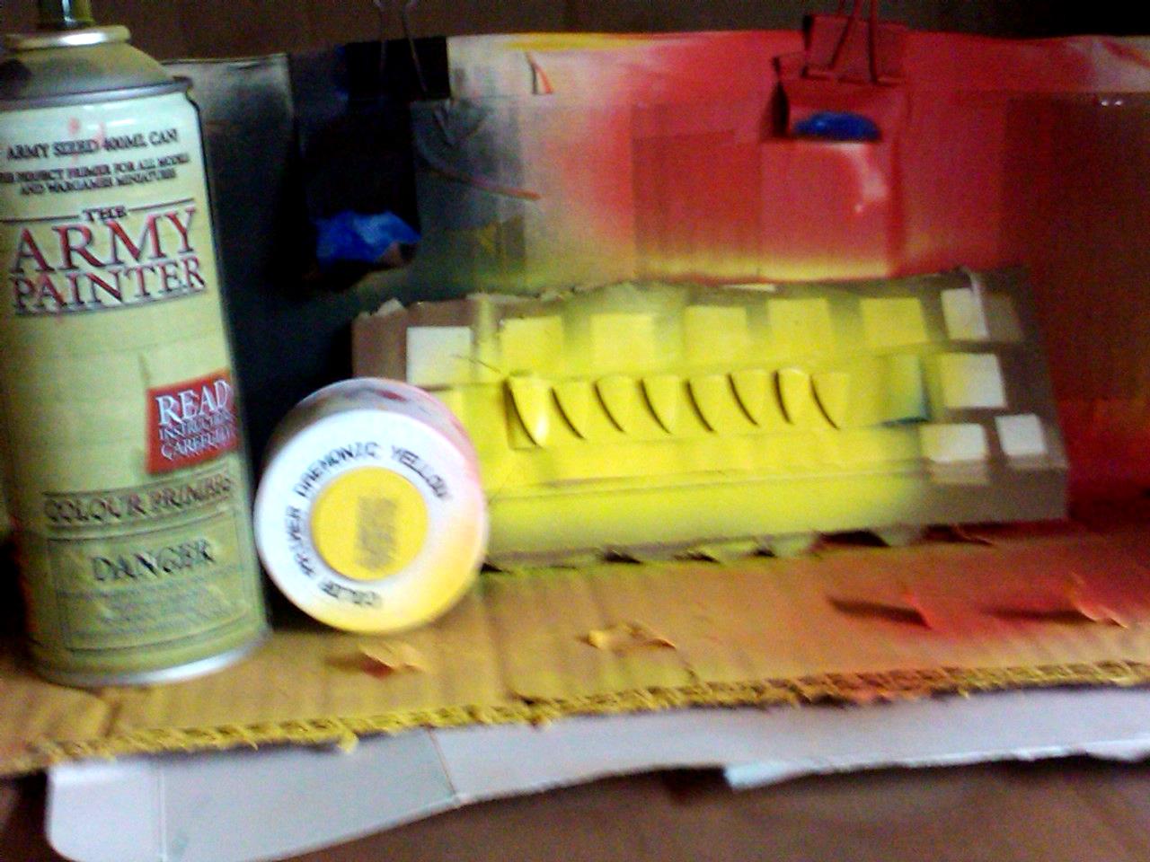 Archers, Bretonnians, Build, Grail, Hobby, Knights, Men At Arms, Painting, Peasant, Pegasus, Warhammer Fantasy, Wf