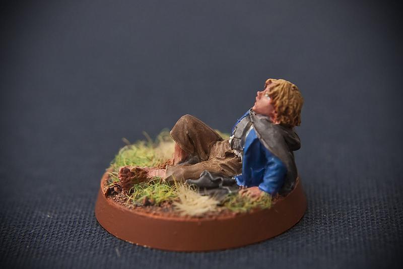 Pippin 2