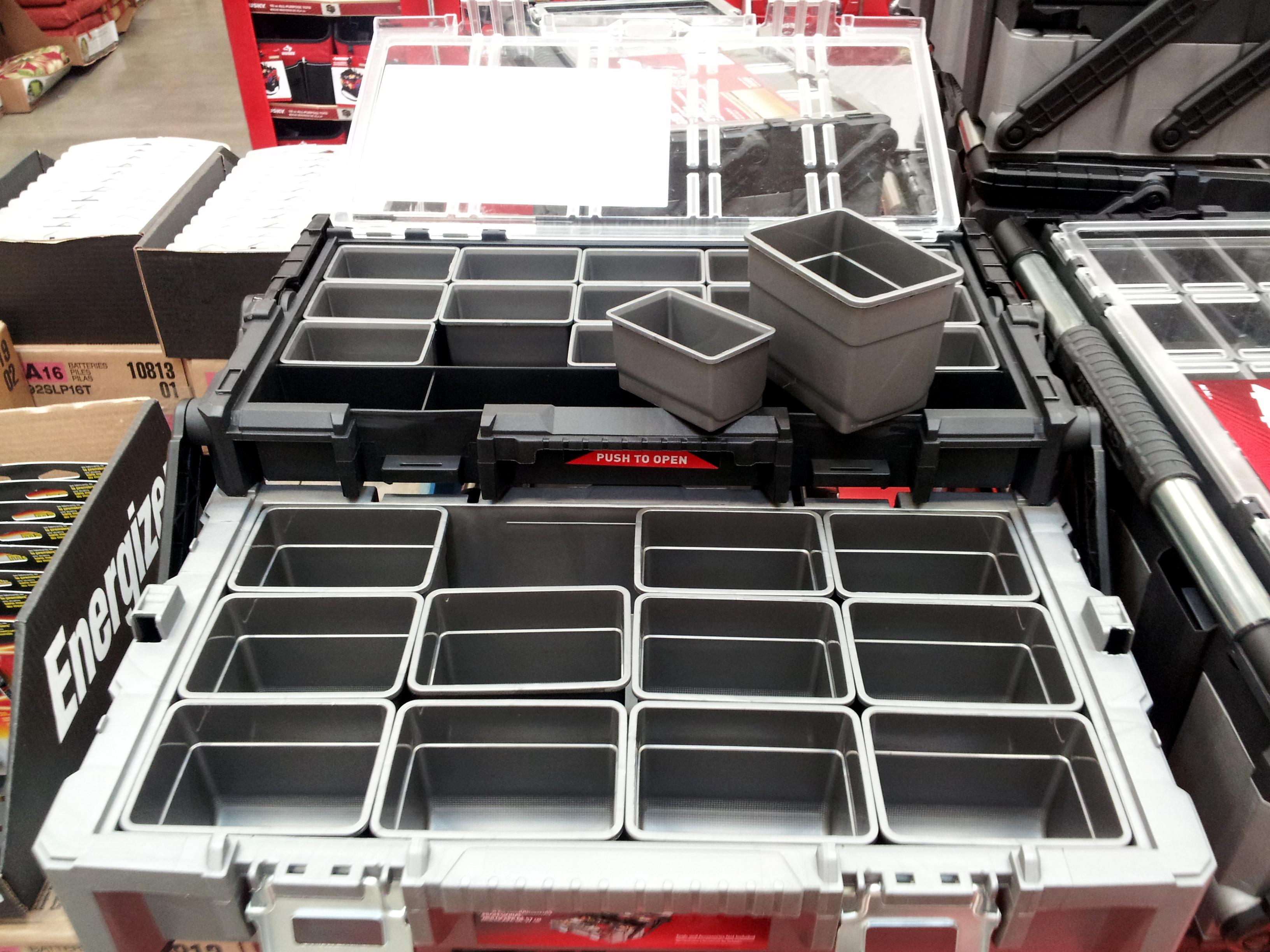 Best, Bits, Box, Tool