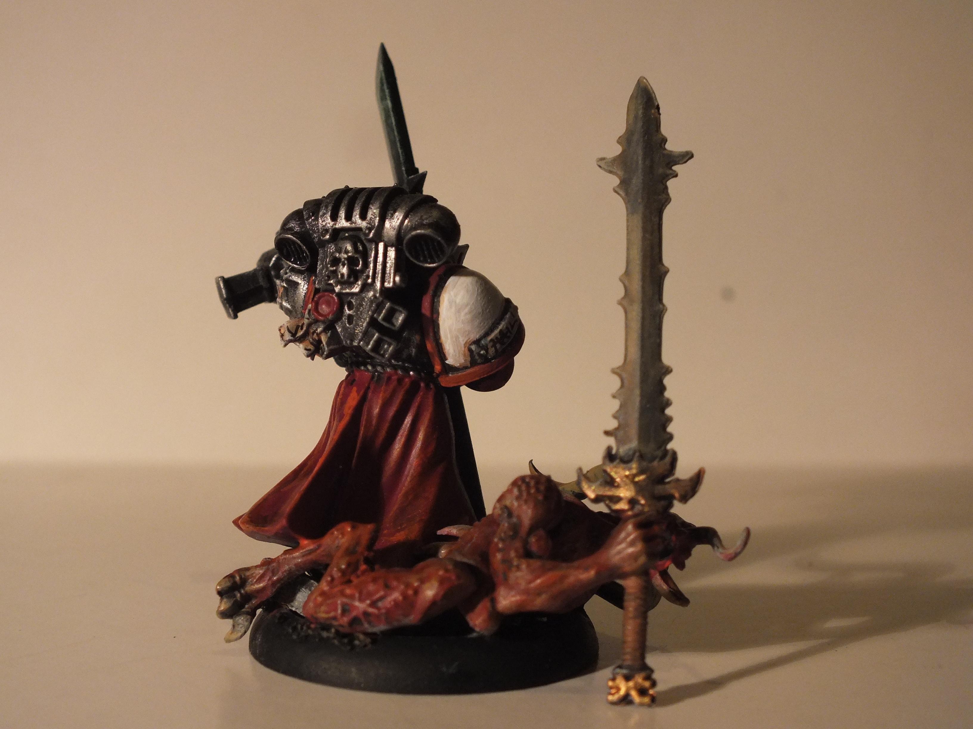 Gk, Grey Knights, Purifier GK 1 (reverse)