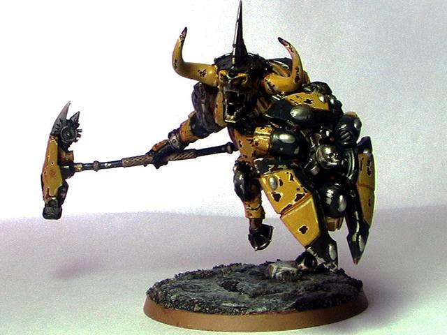 359983-40k%20Beastmen,%20minotaur%20with%20thunder%20hammer.jpg